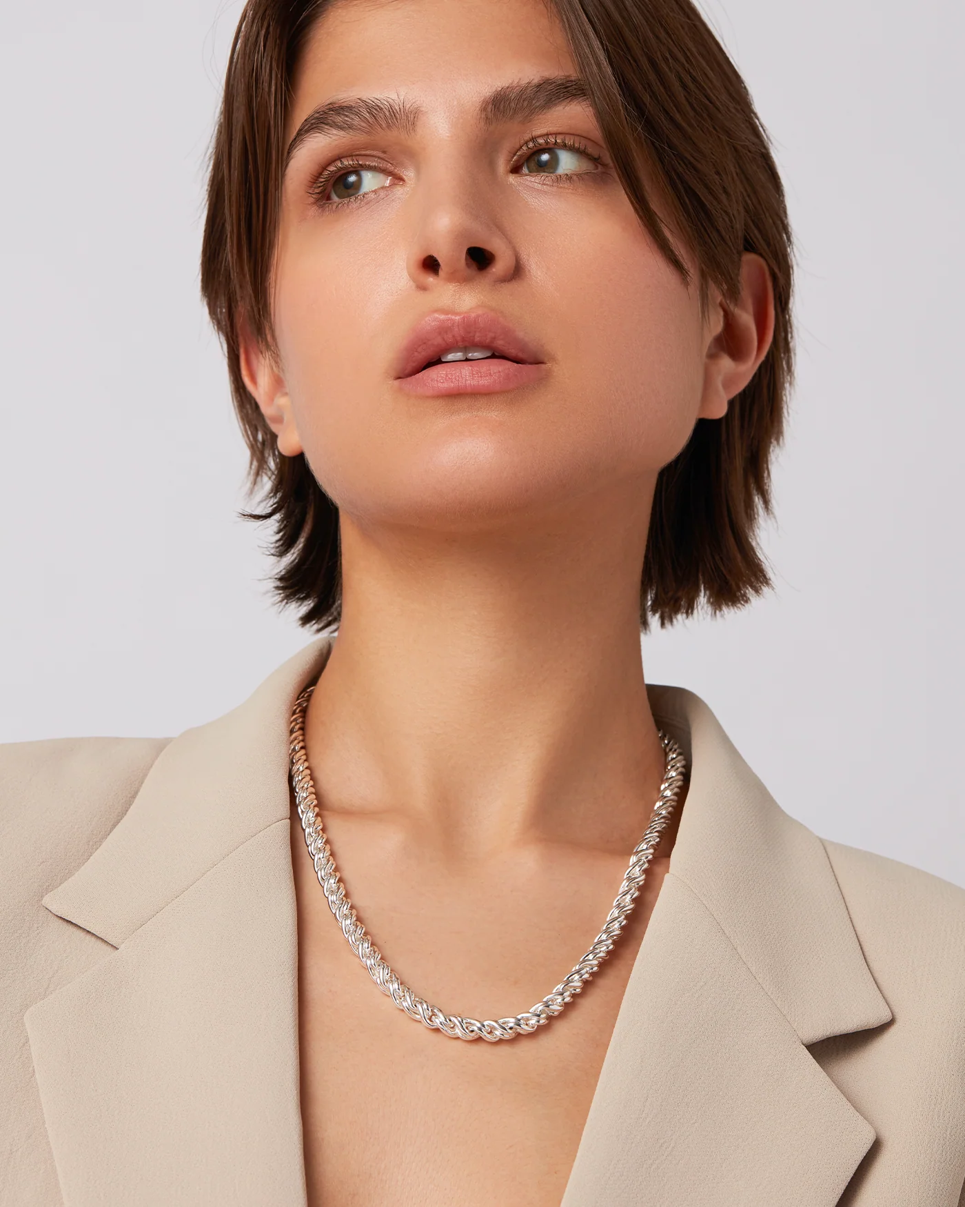 Rizzo Necklace - Image 2