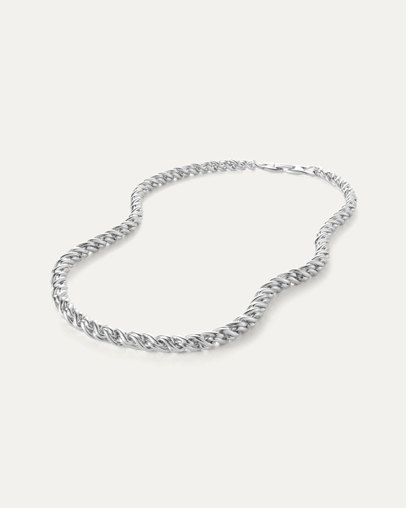Rizzo Necklace - Image 3