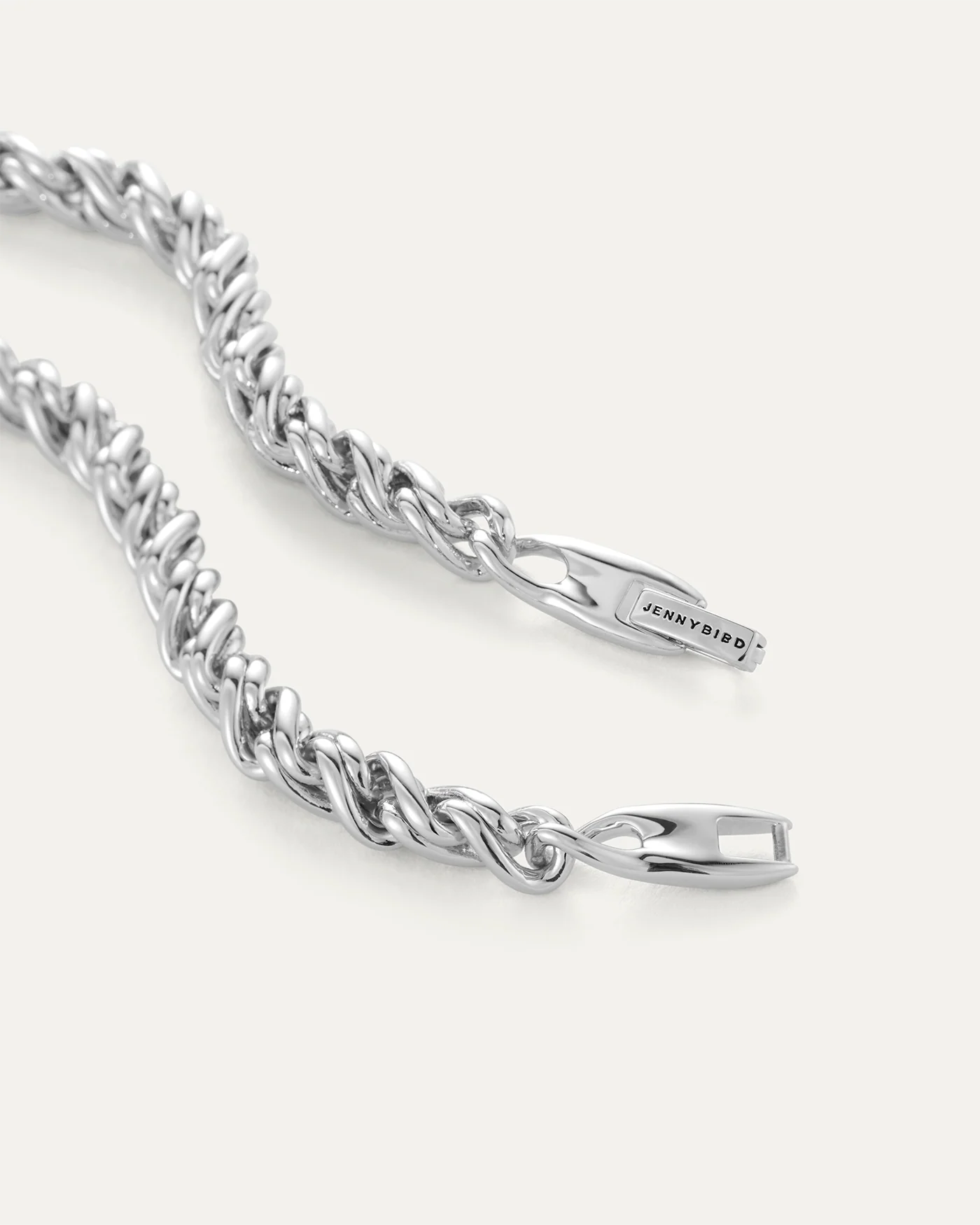 Rizzo Necklace - Image 5