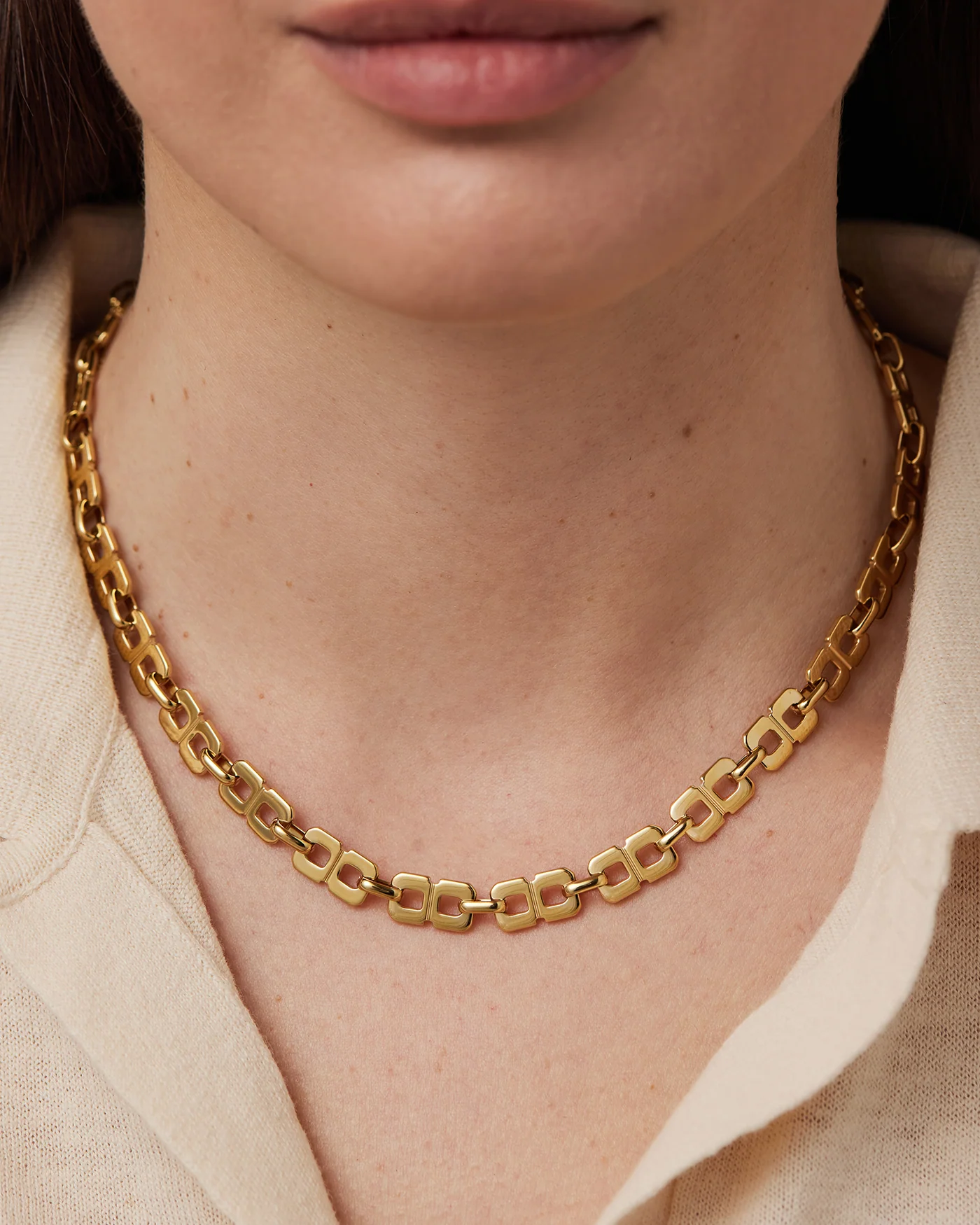 Rome Chain - Image 2