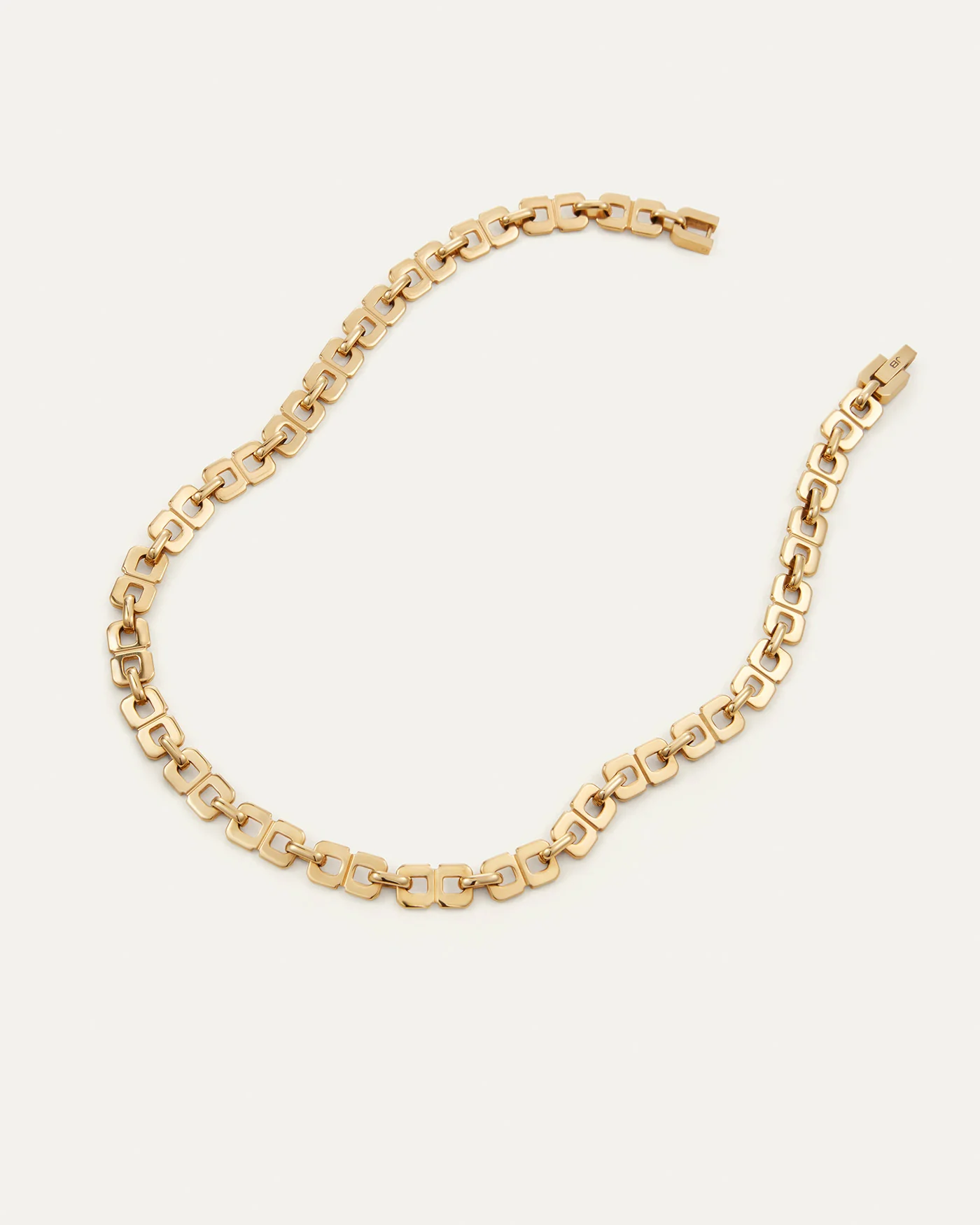 Rome Chain - Image 3