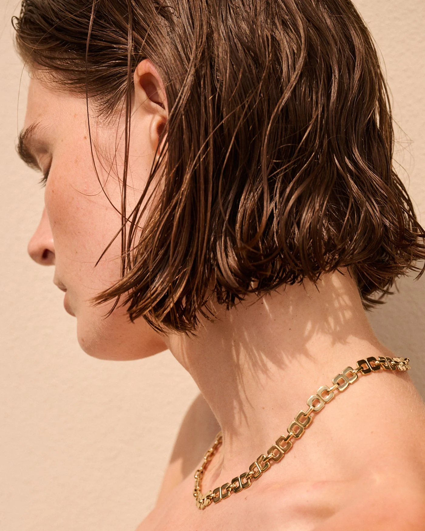 Rome Chain - Image 4