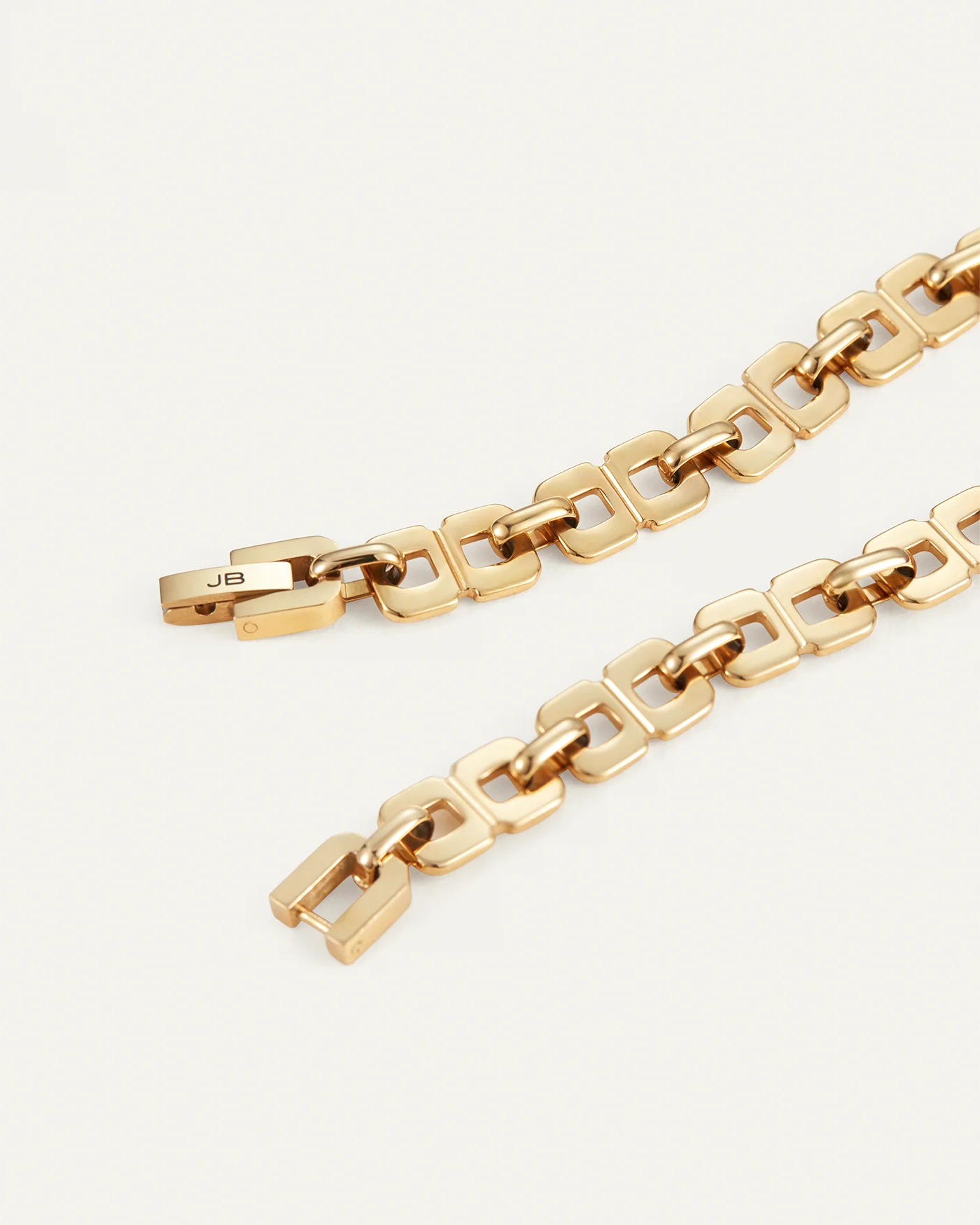 Rome Chain - Image 5