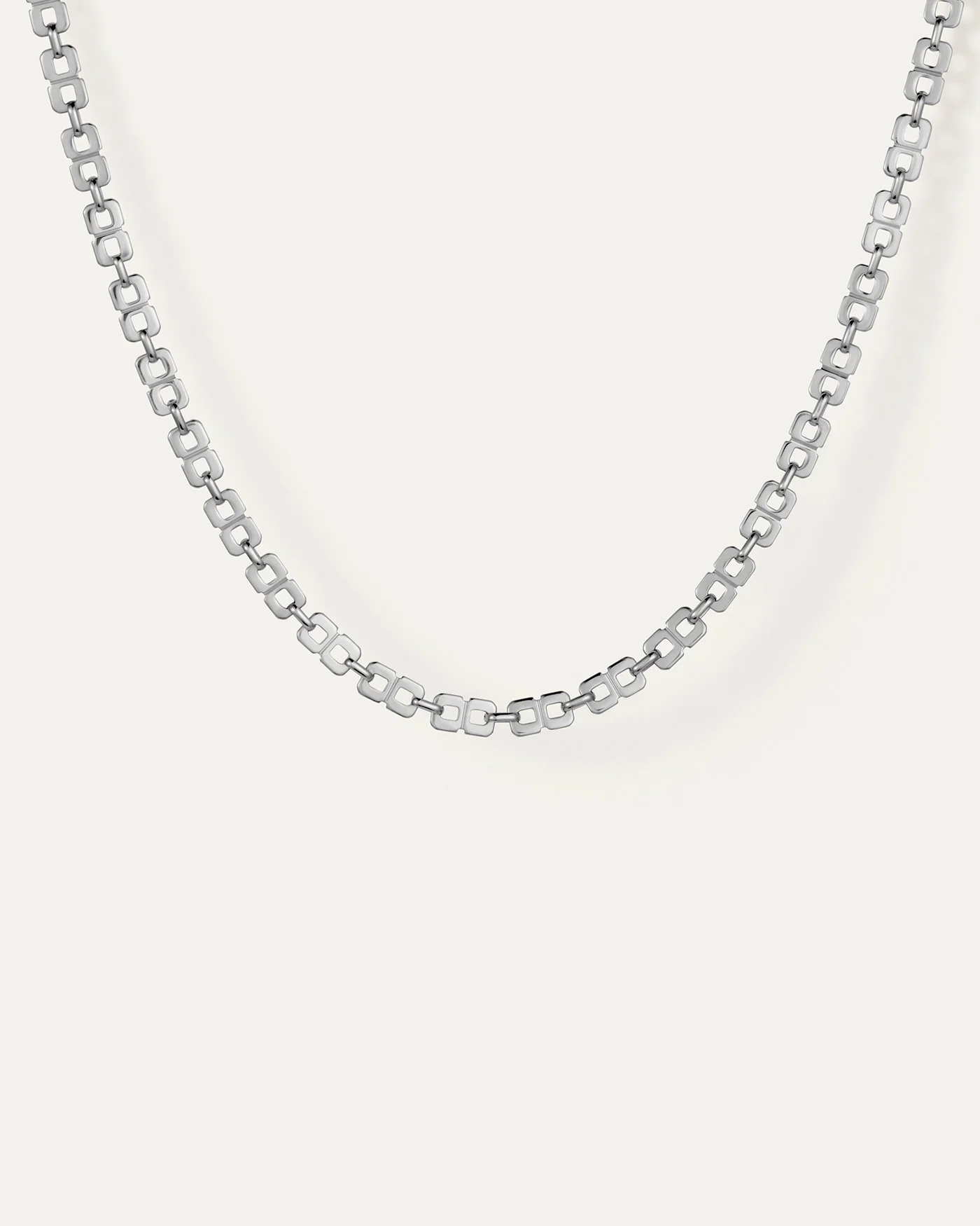 Rome Chain