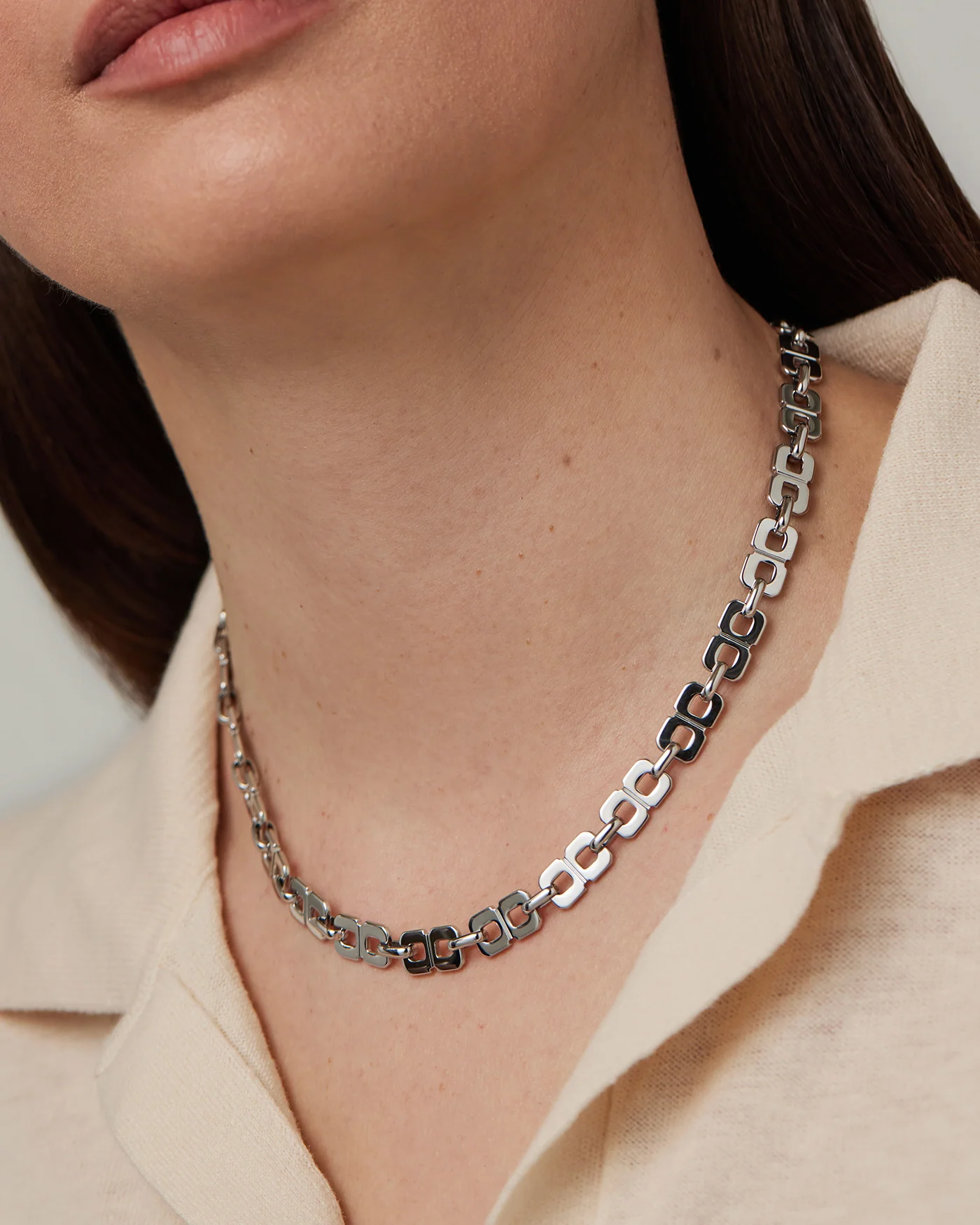 Rome Chain - Image 2