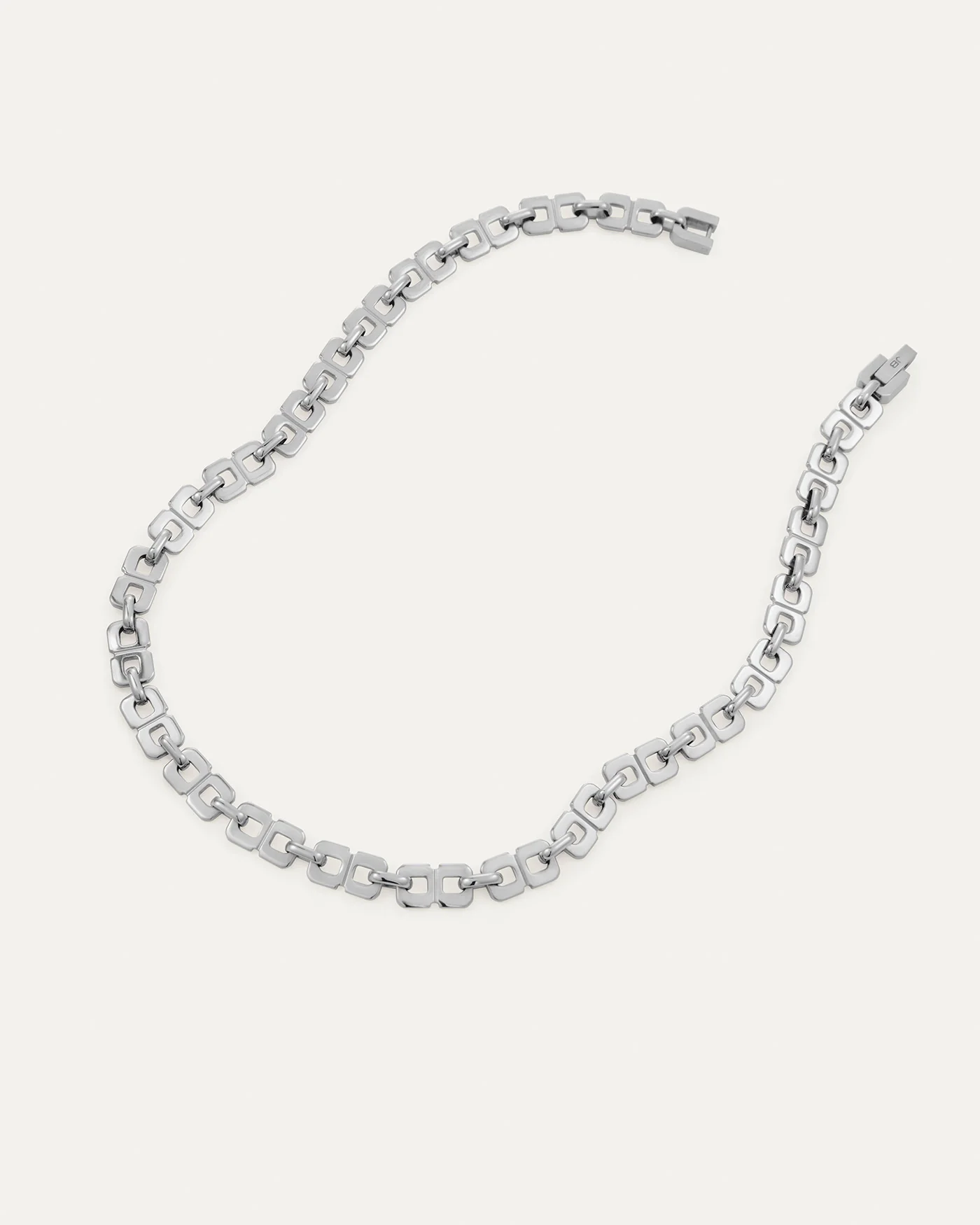 Rome Chain - Image 3