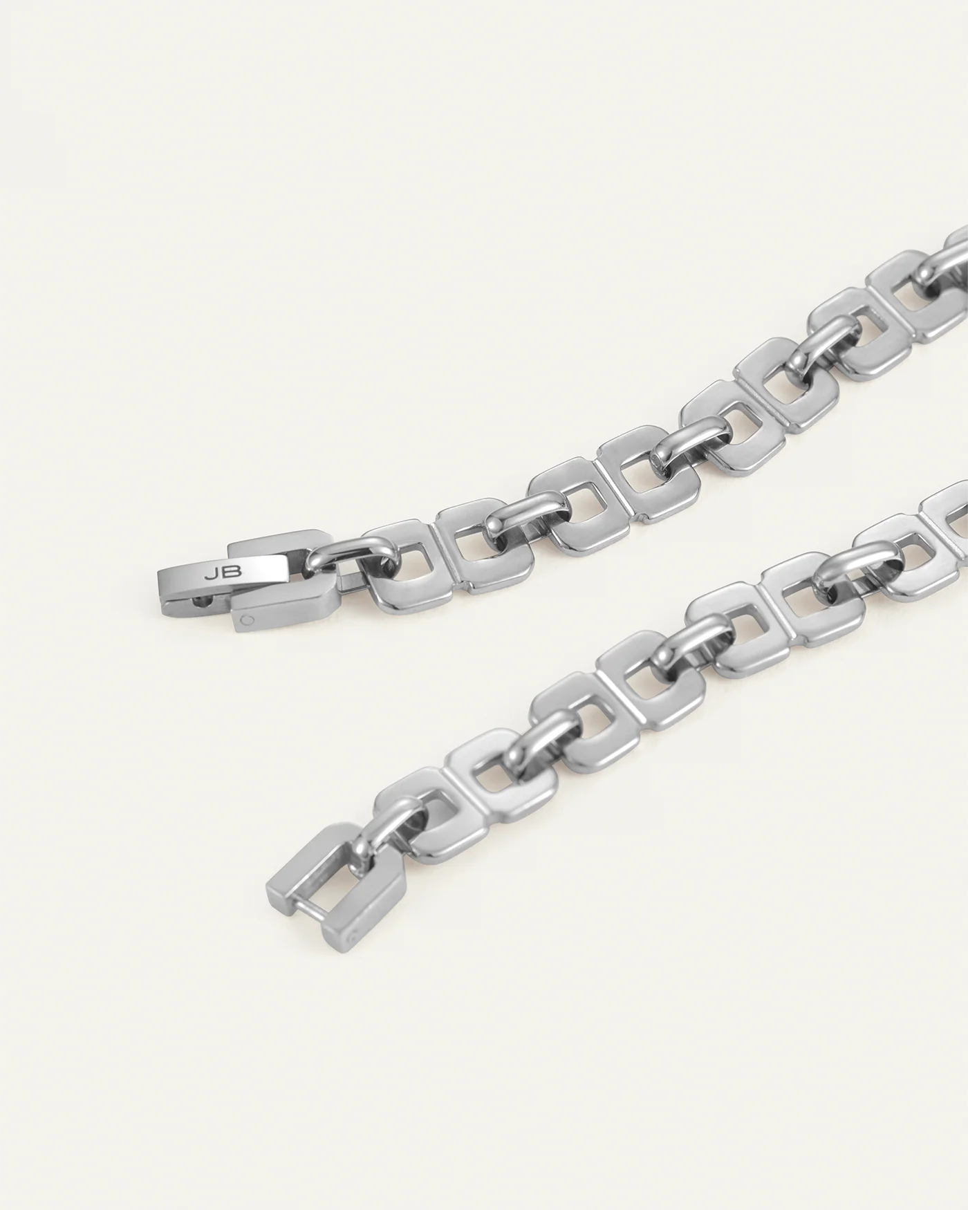 Rome Chain - Image 5