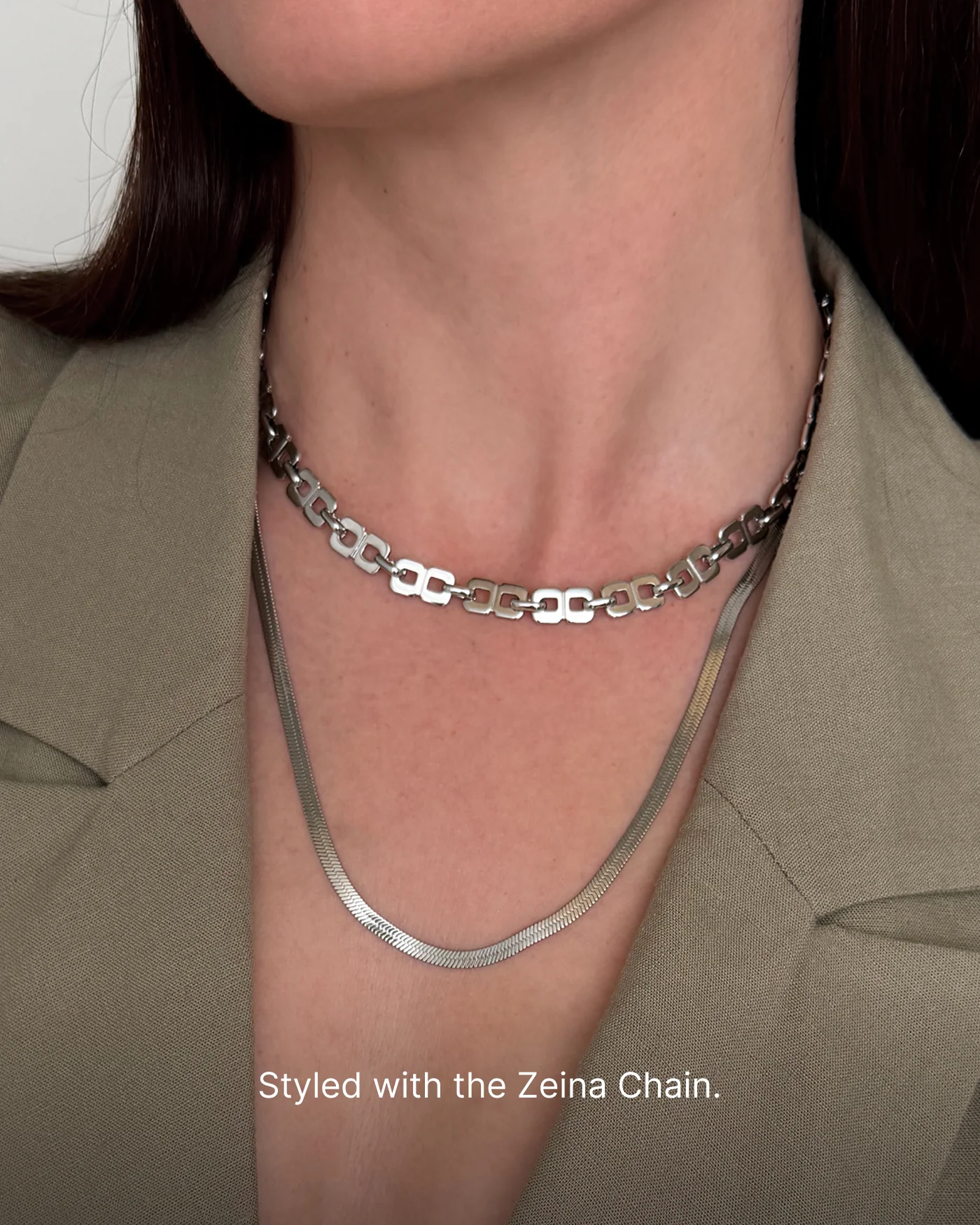 Rome Chain - Image 6