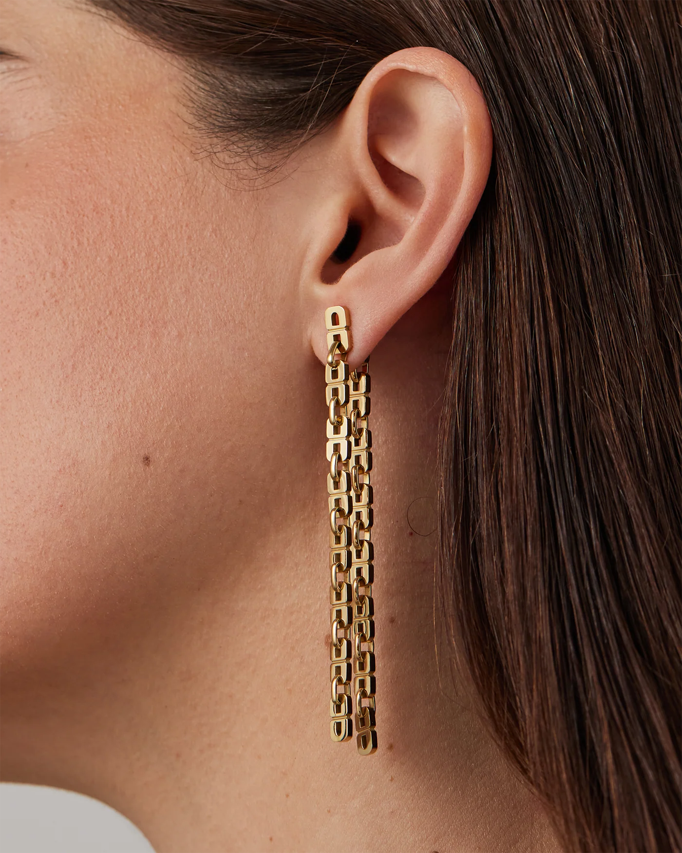 Rome Ear Jackets - Image 2
