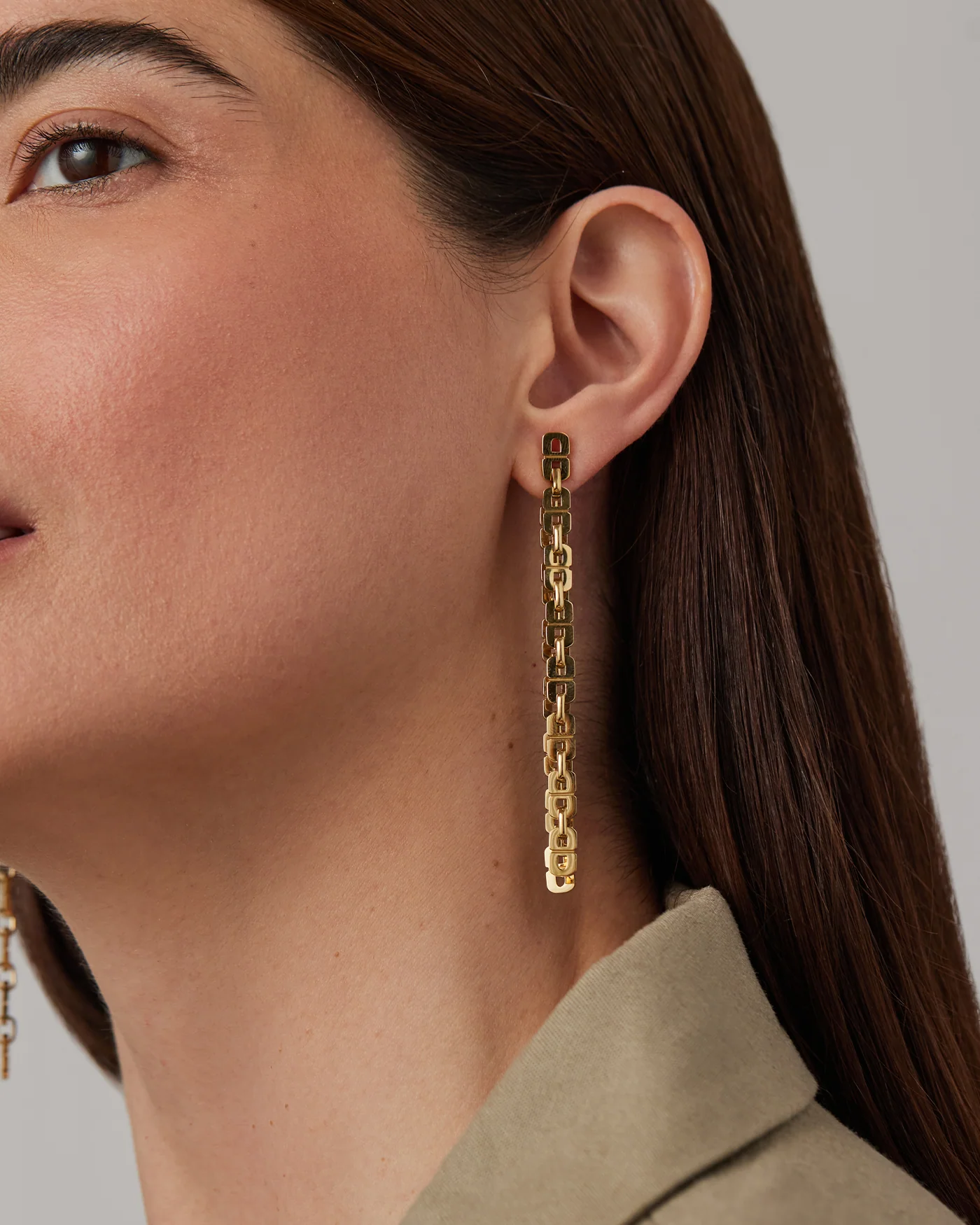 Rome Ear Jackets - Image 3