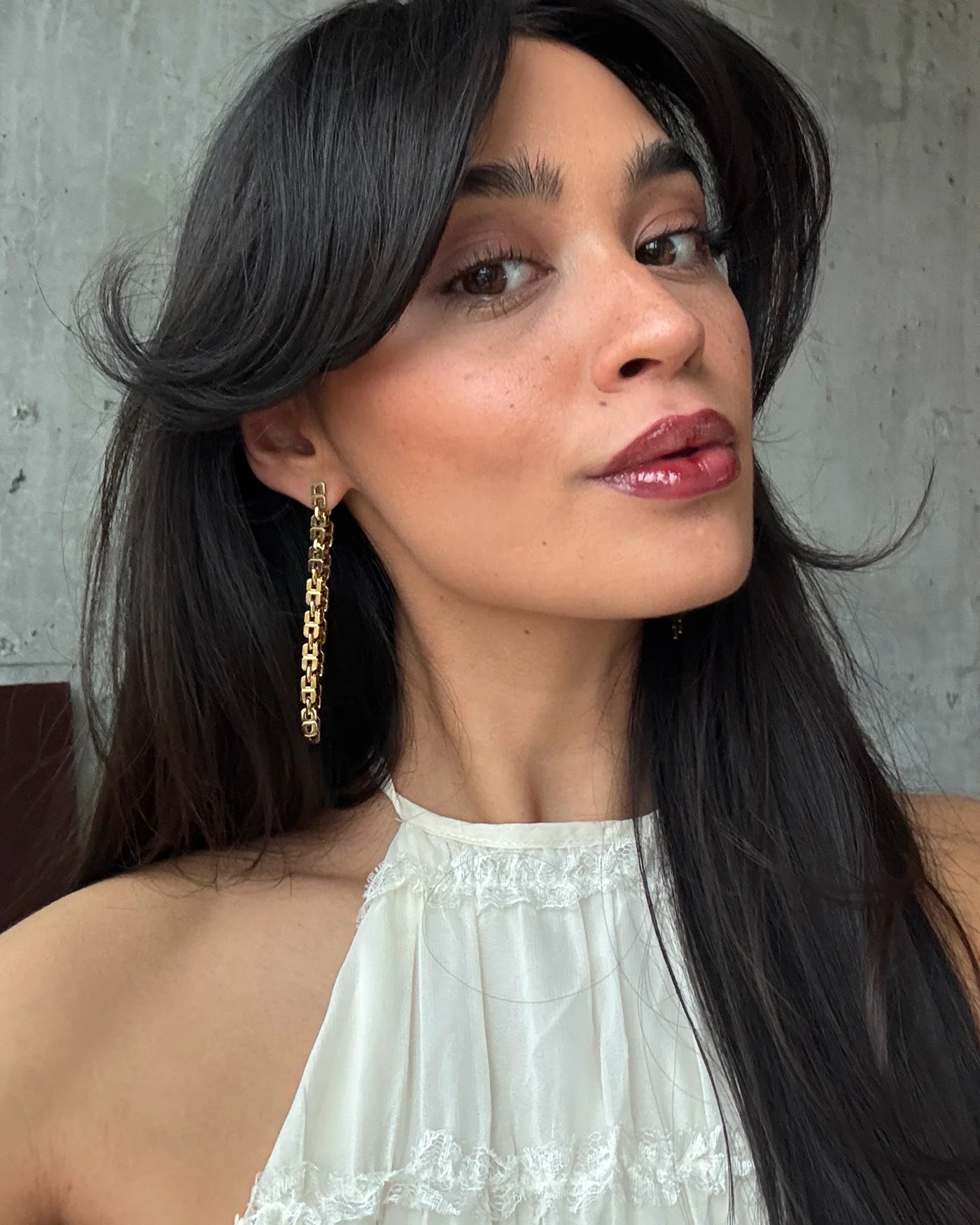 Rome Ear Jackets - Image 4