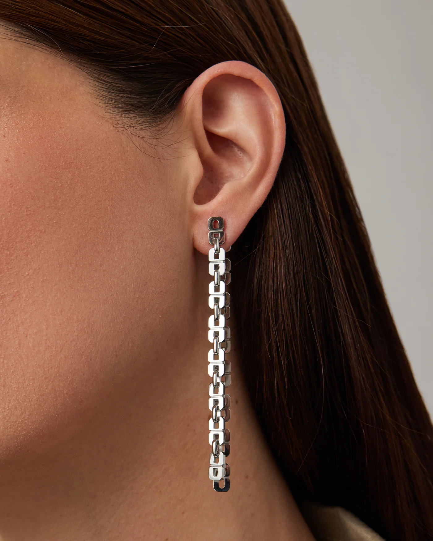 Rome Ear Jackets - Image 2