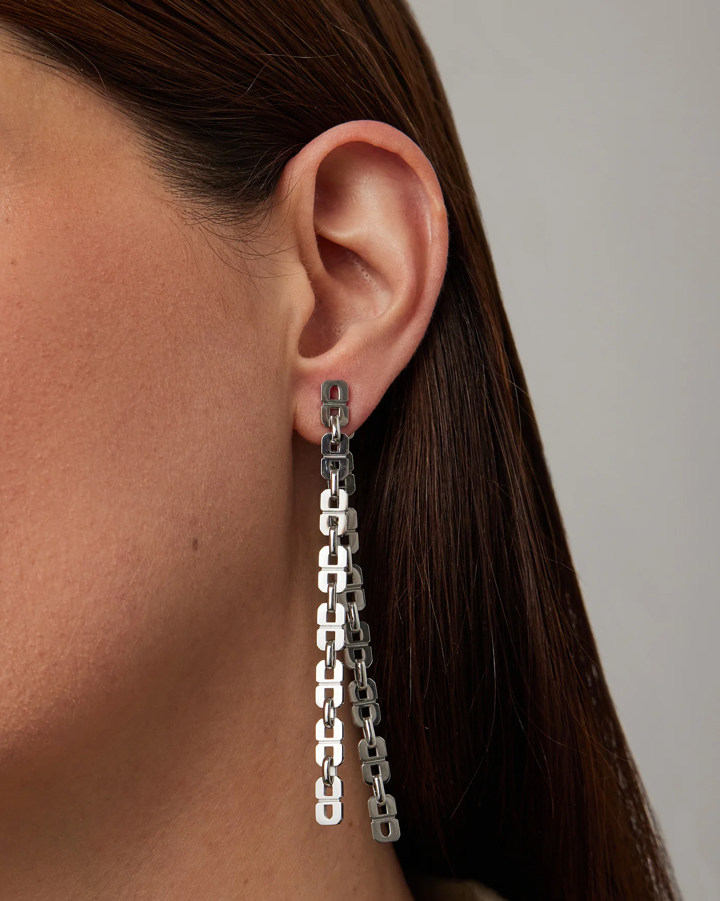 Rome Ear Jackets - Image 3