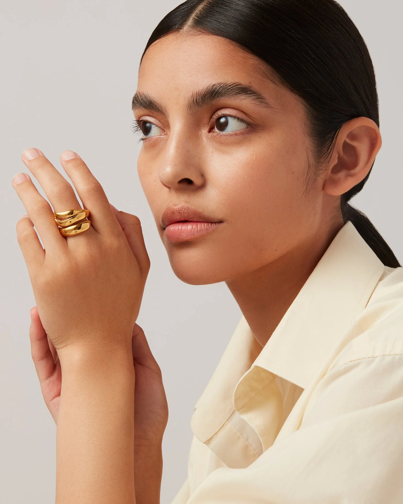 Sées Ring - Image 3