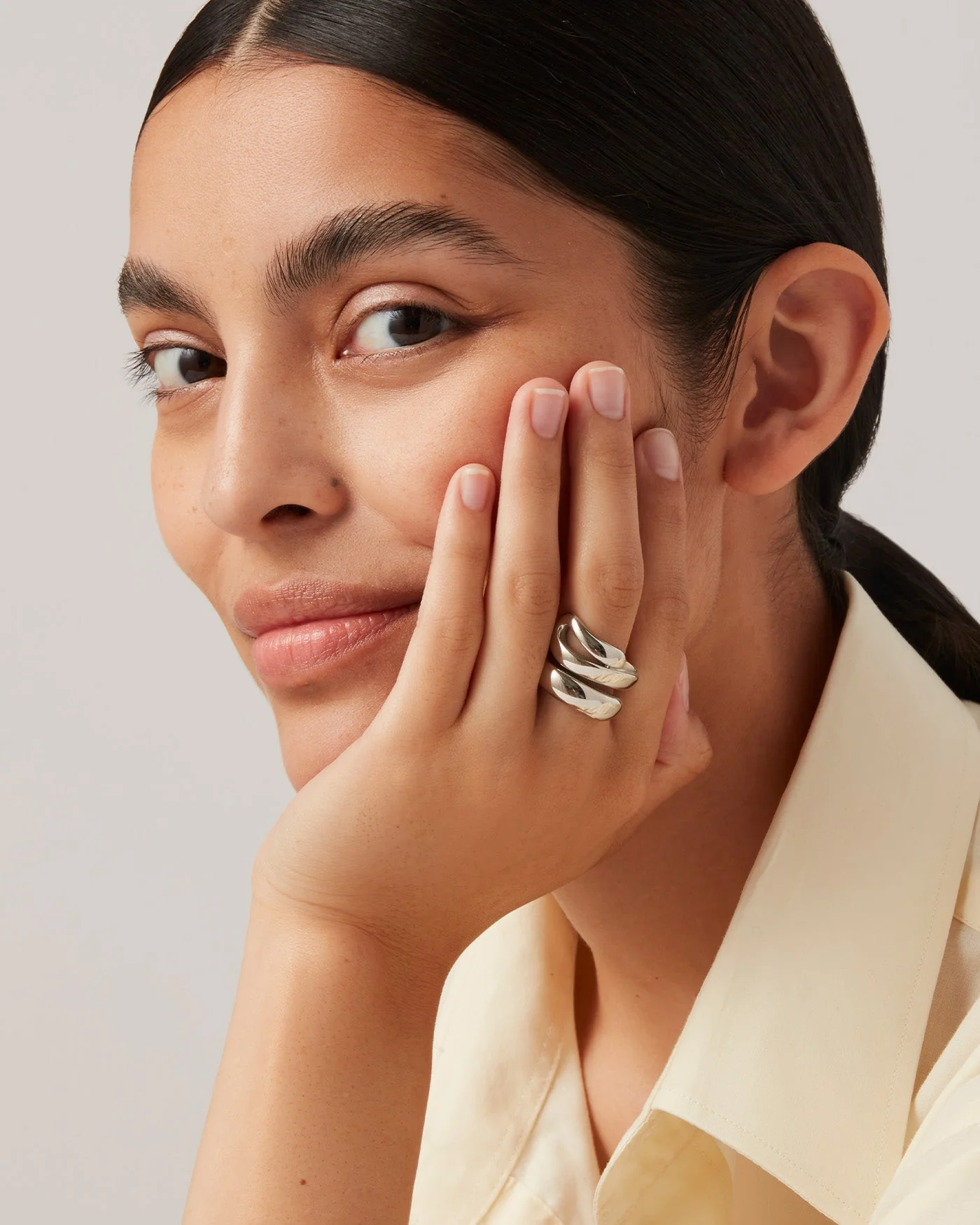 Sées Ring - Image 3