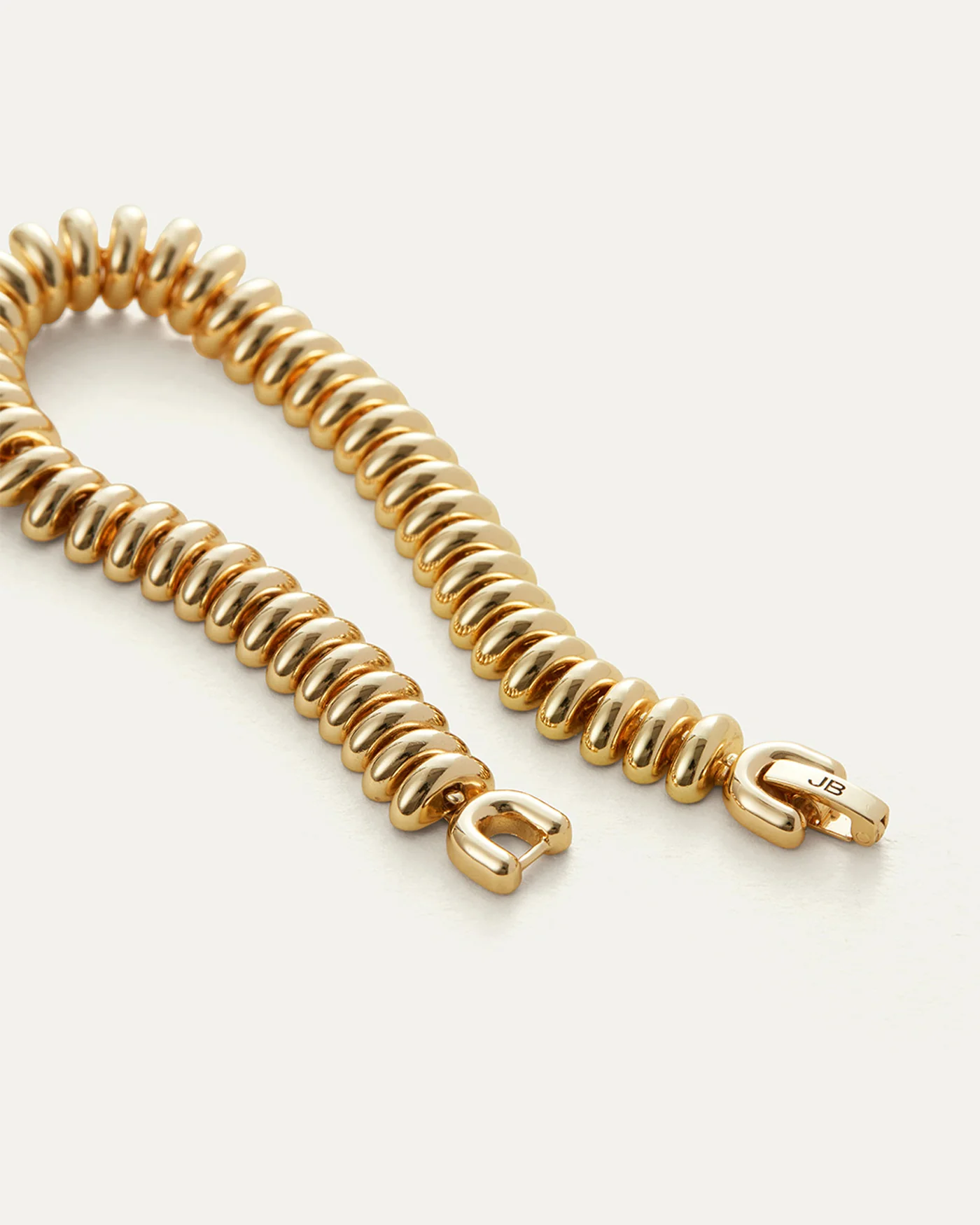 Sofia Bracelet - Image 3