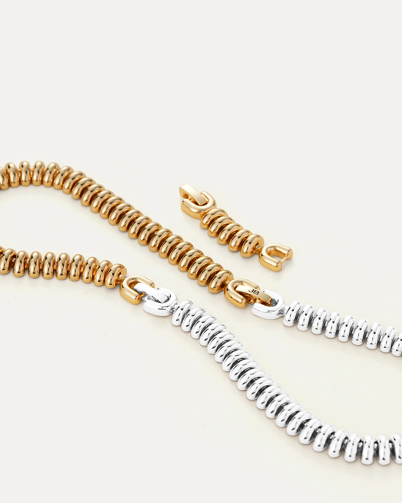 Sofia Choker - Image 3