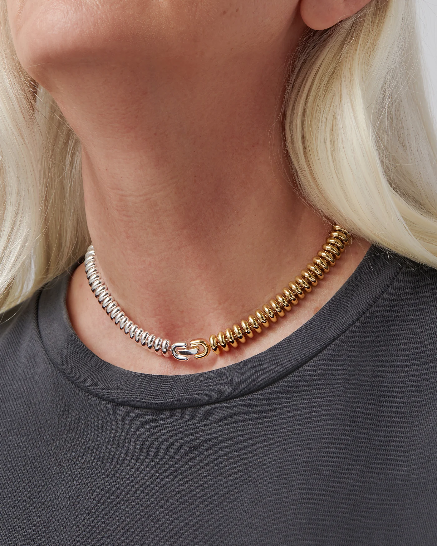Sofia Choker - Image 4