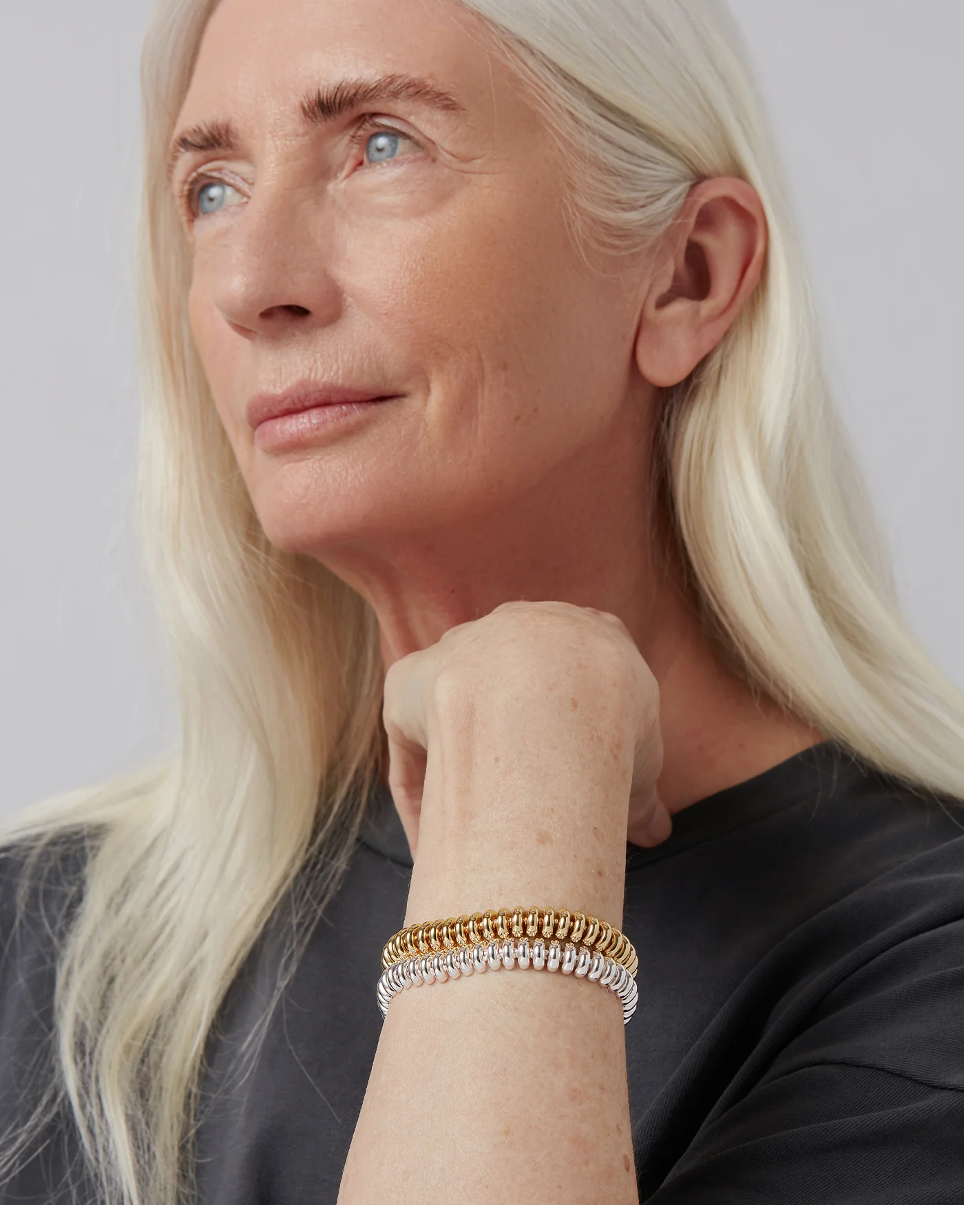 Sofia Choker - Image 5