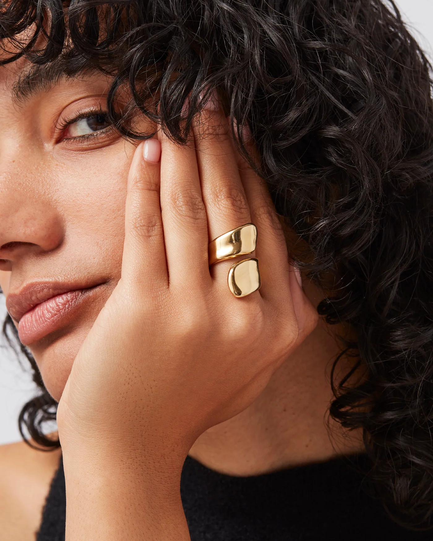 Solene Ring - Image 2