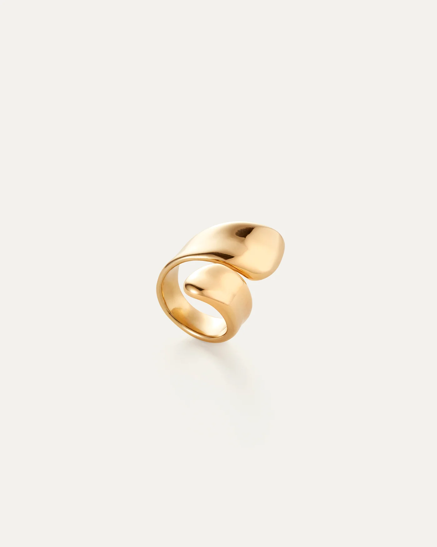 Solene Ring - Image 3
