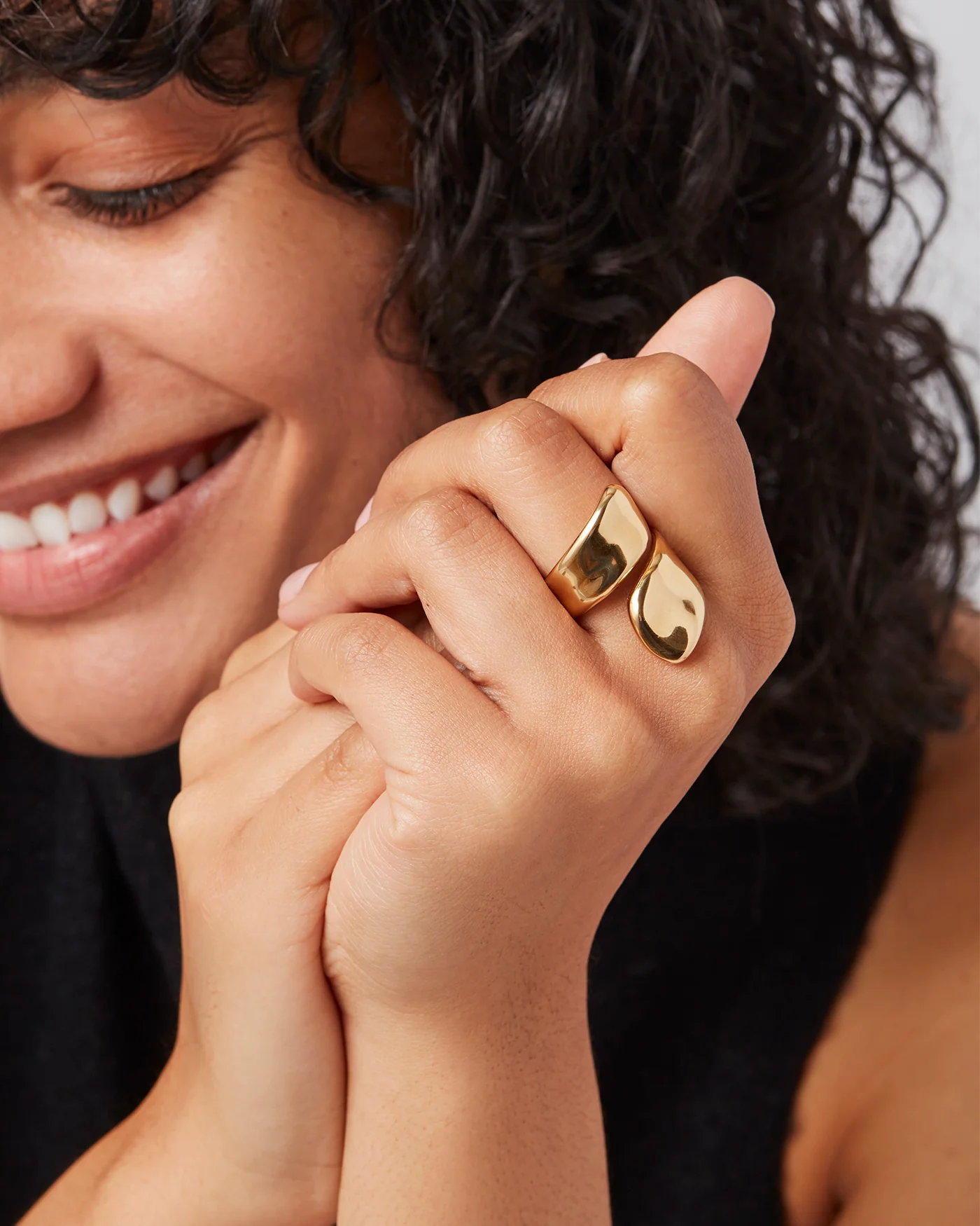Solene Ring - Image 4