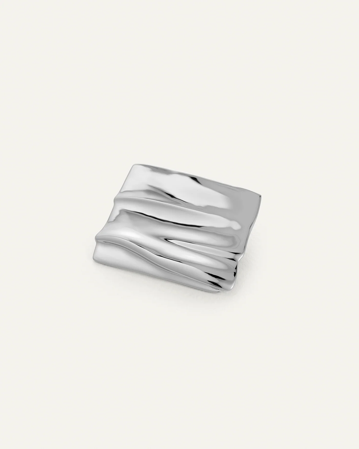 Sundra Brooch