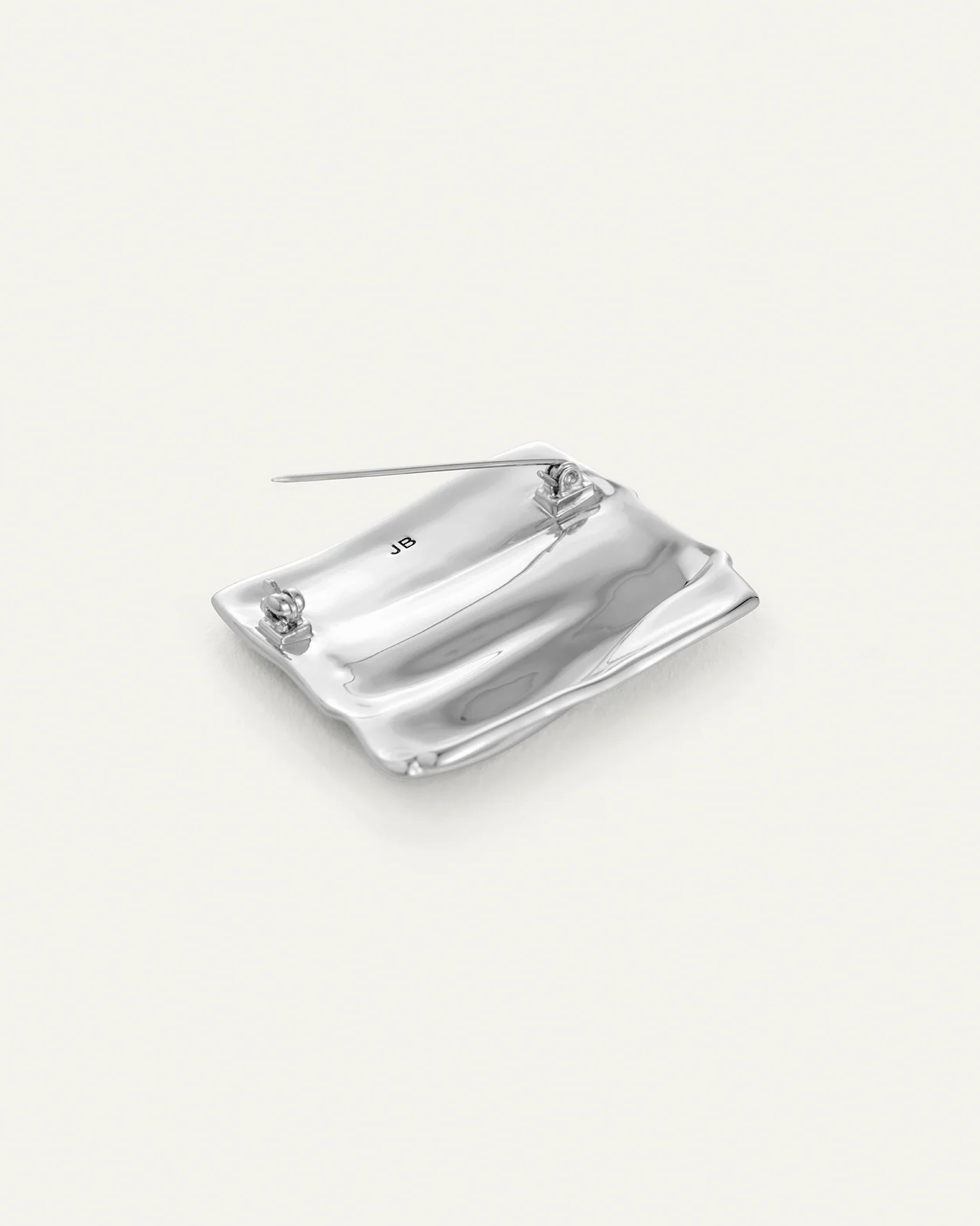 Sundra Brooch - Image 3