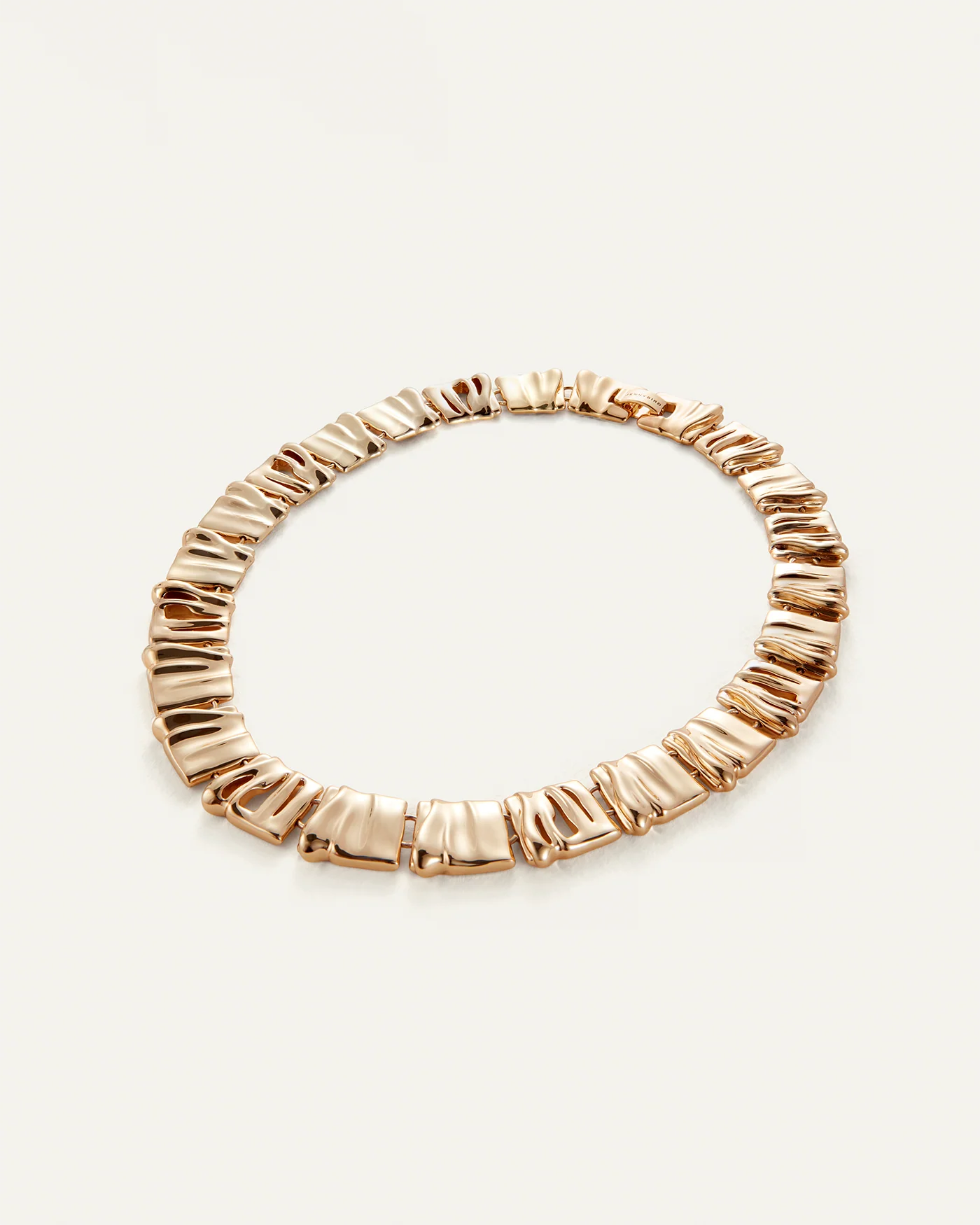 Sundra Collar