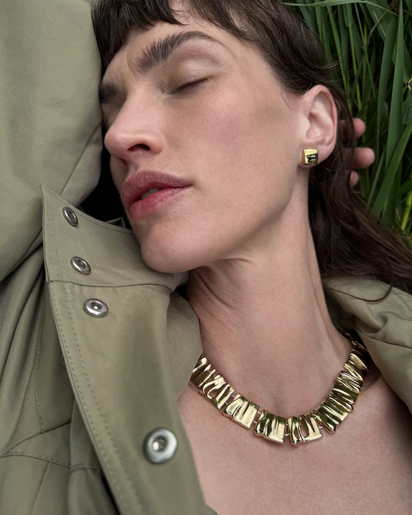Sundra Collar - Image 2