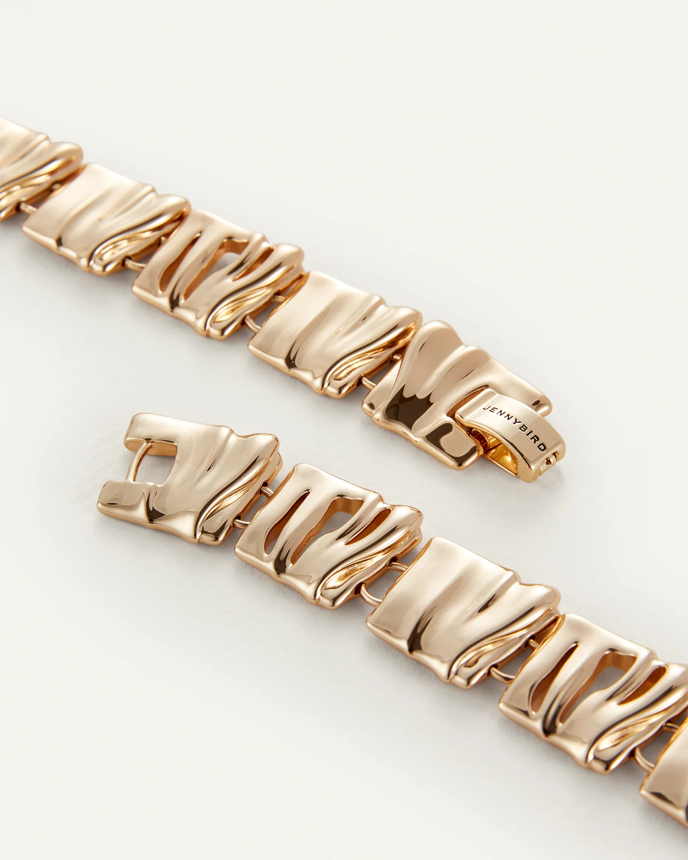 Sundra Collar - Image 3