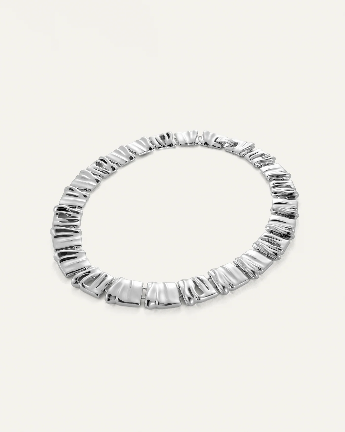 Sundra Collar