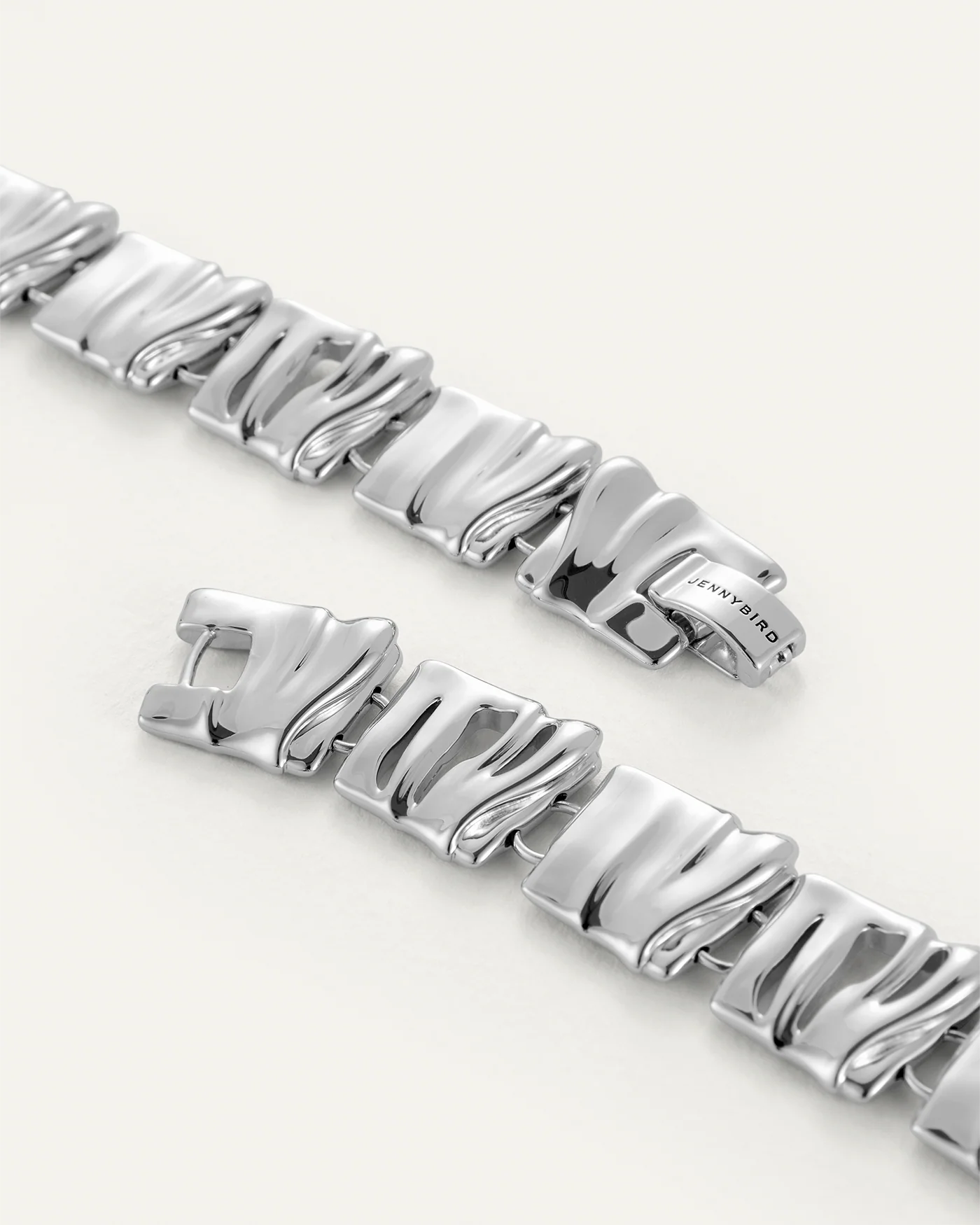 Sundra Collar - Image 3