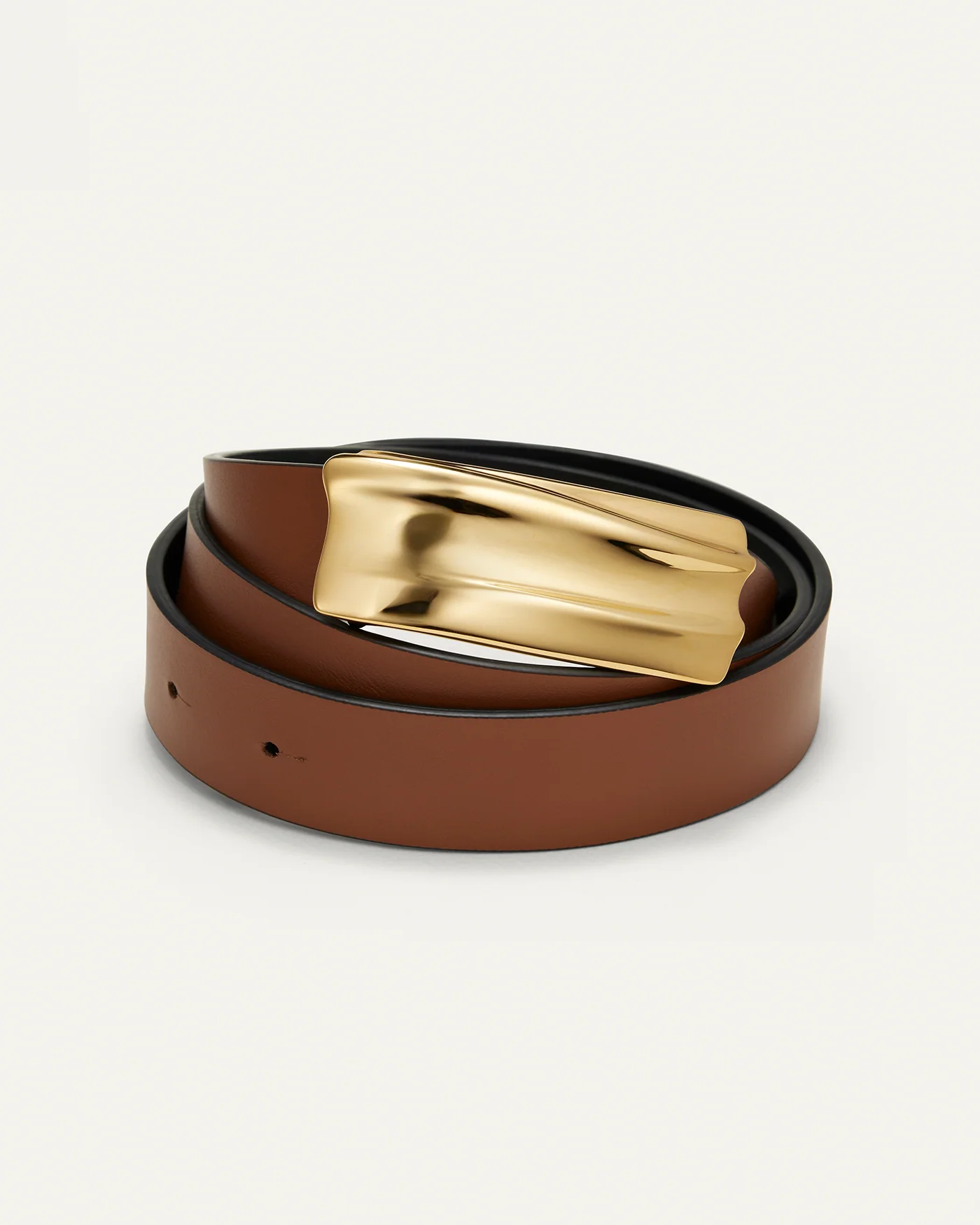 Sundra Convertible Belt - Image 3