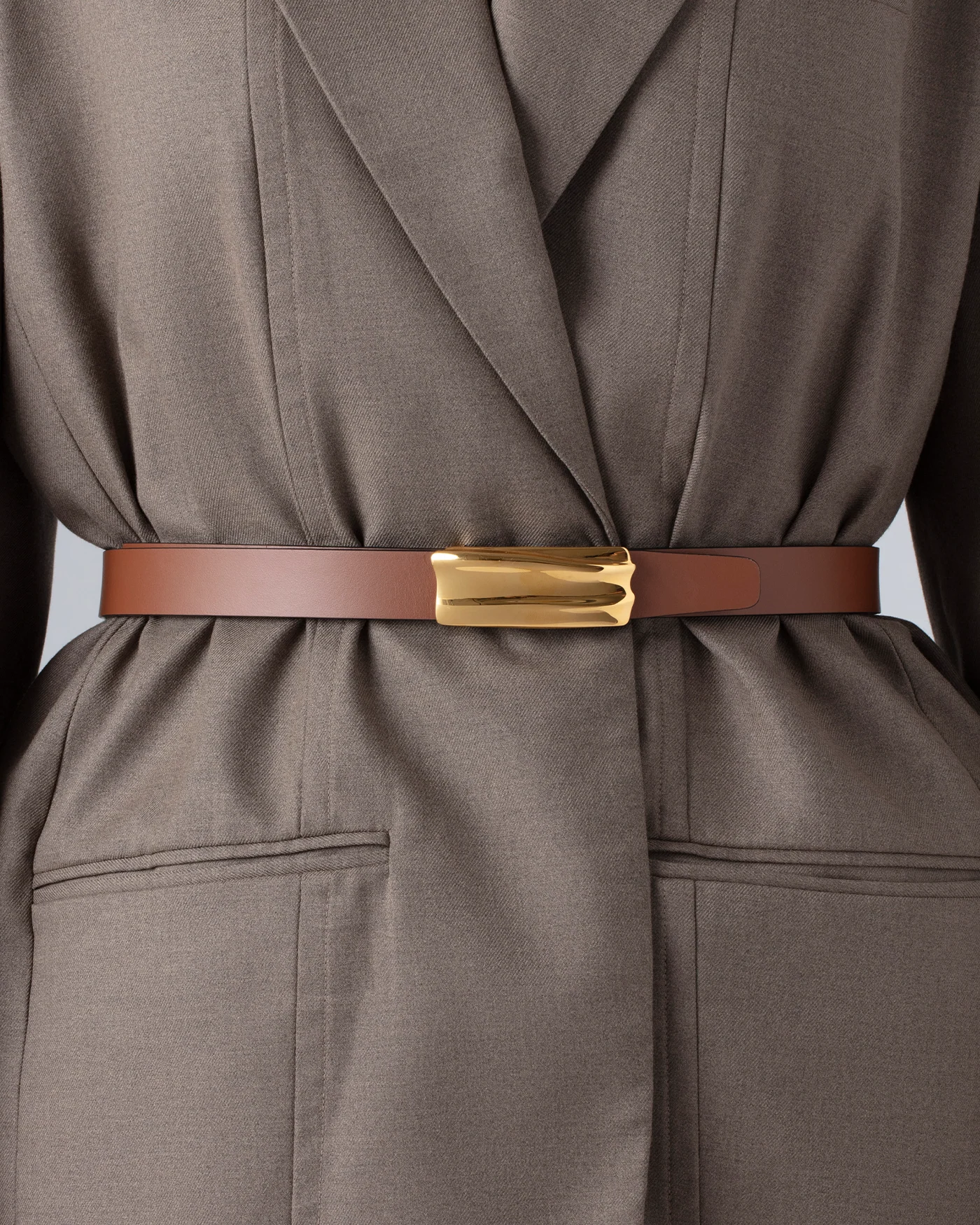 Sundra Convertible Belt - Image 4