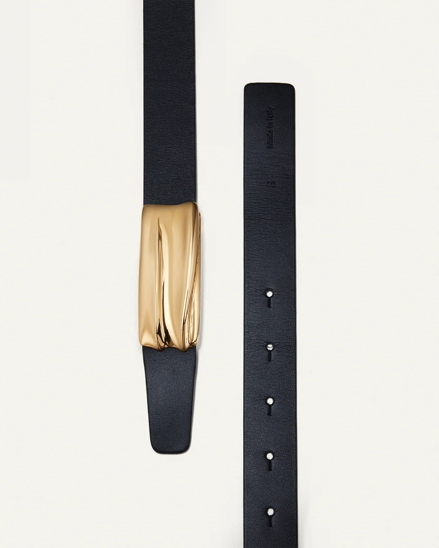 Sundra Convertible Belt - Image 5