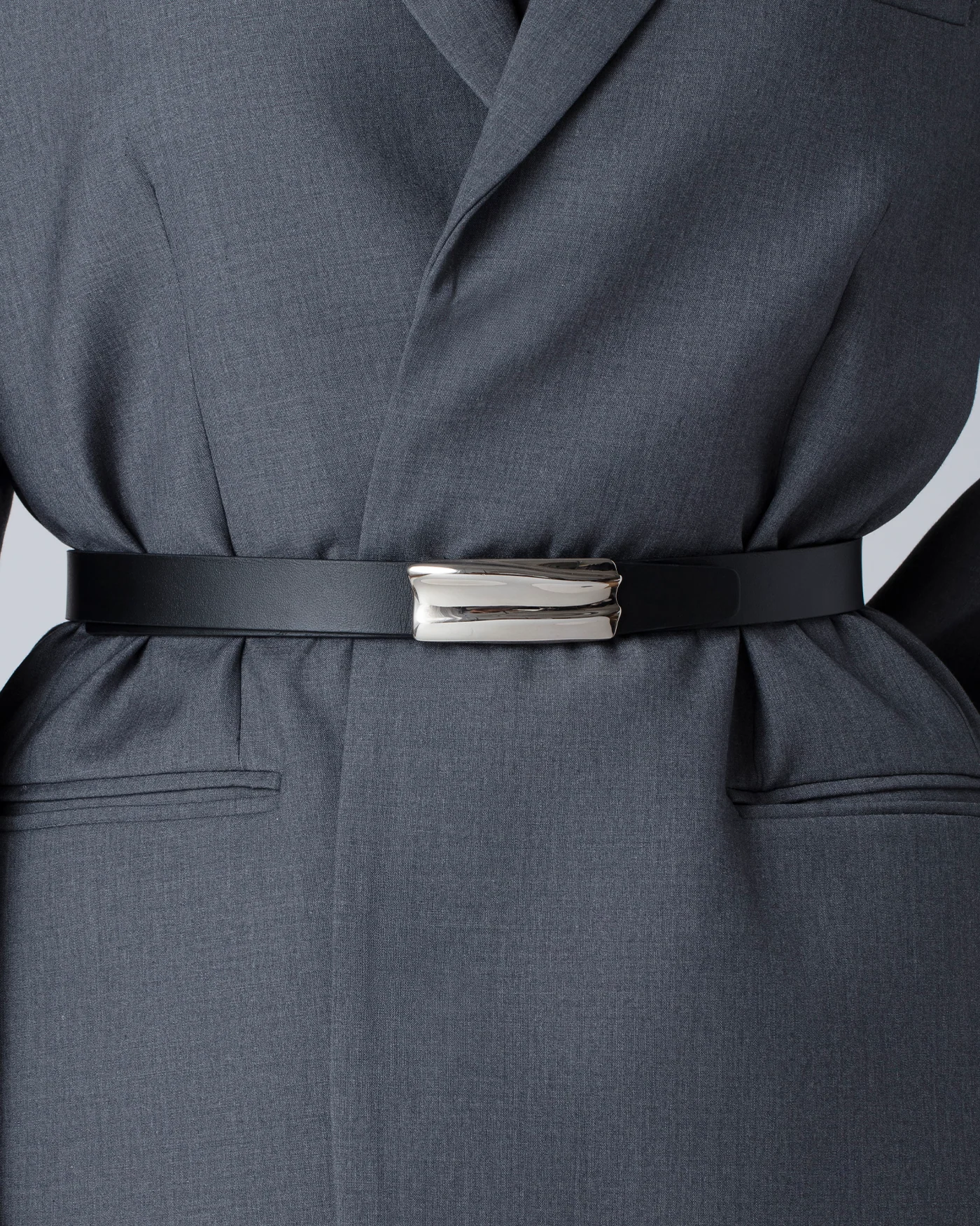 Sundra Convertible Belt - Image 2