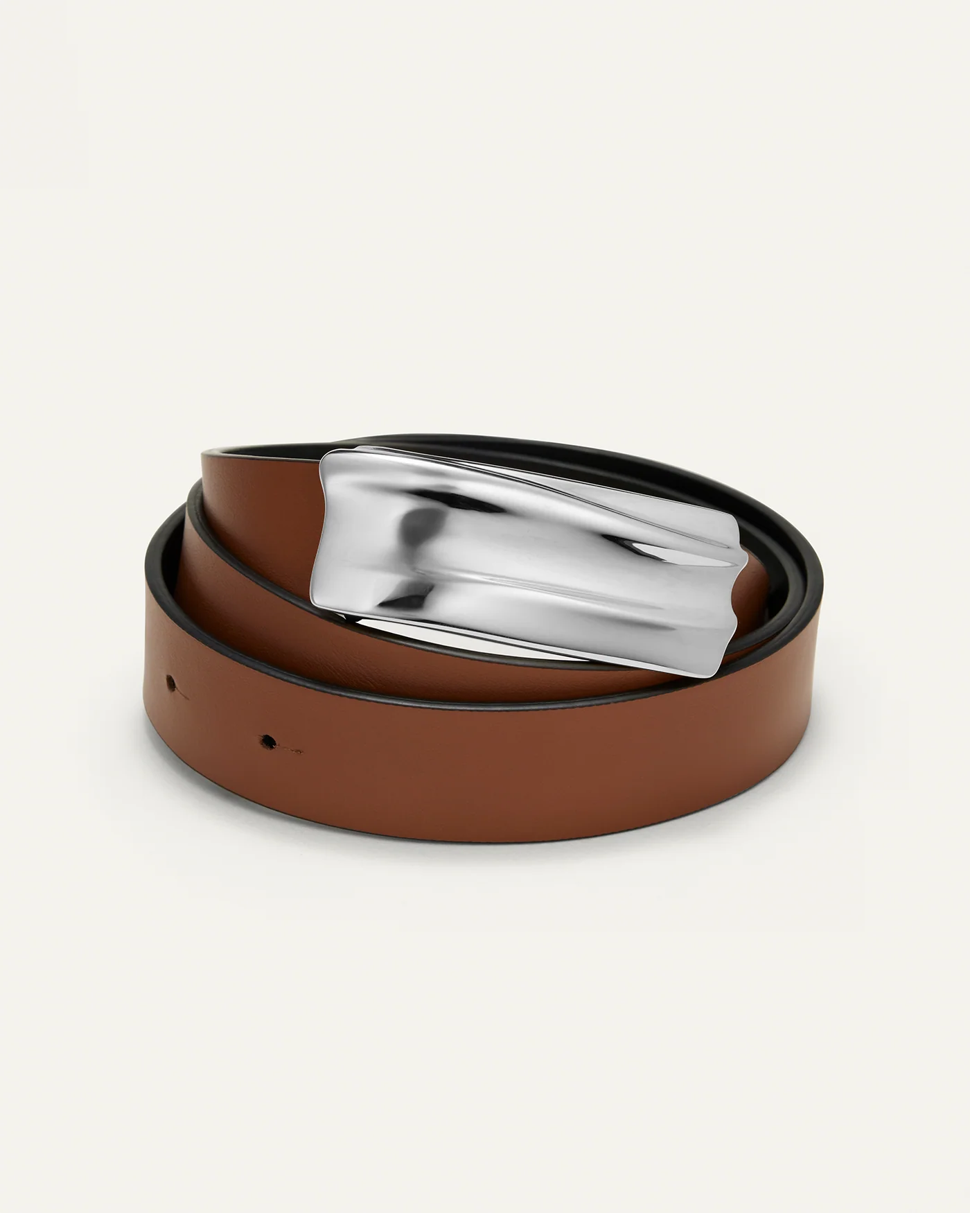 Sundra Convertible Belt - Image 3