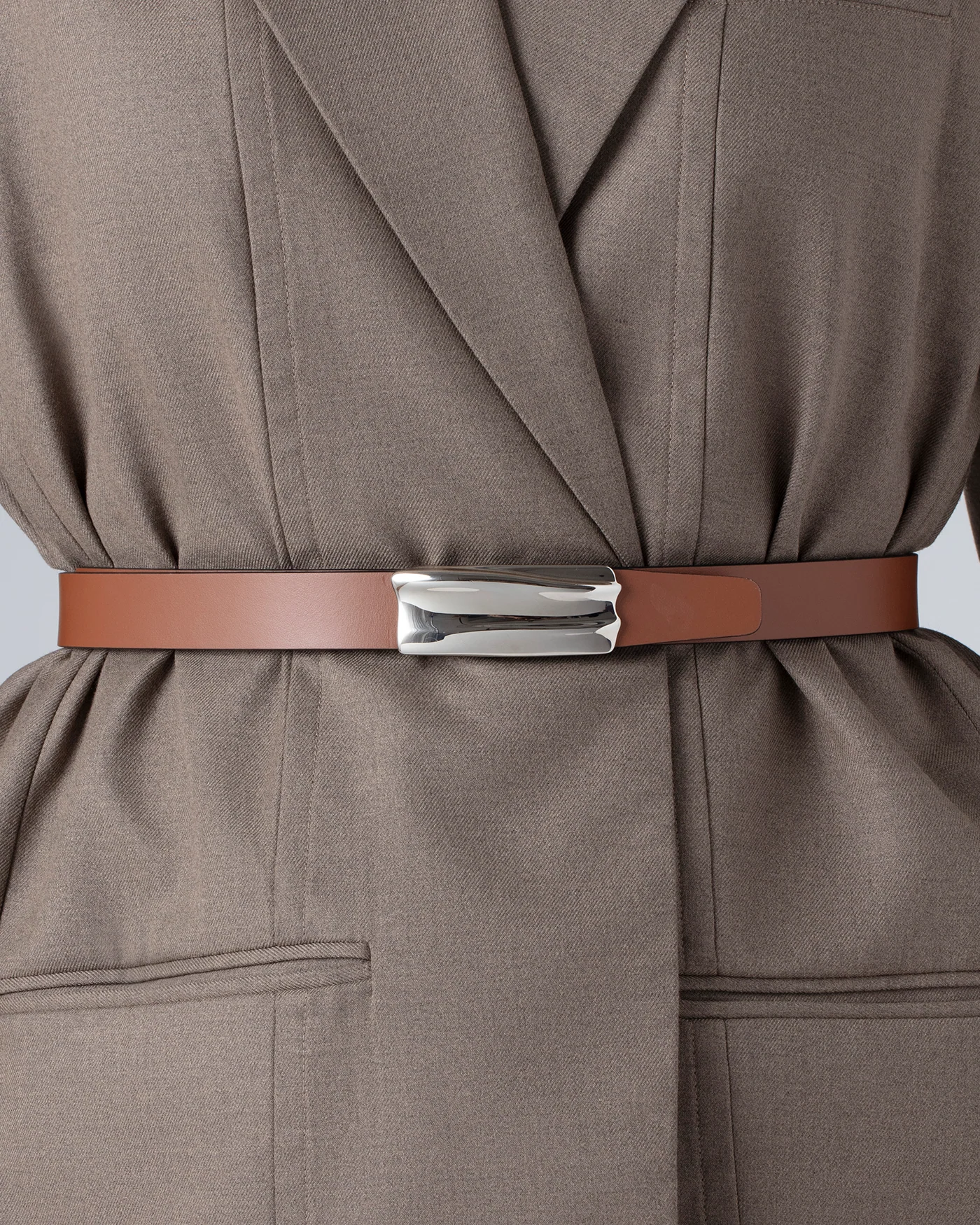 Sundra Convertible Belt - Image 4
