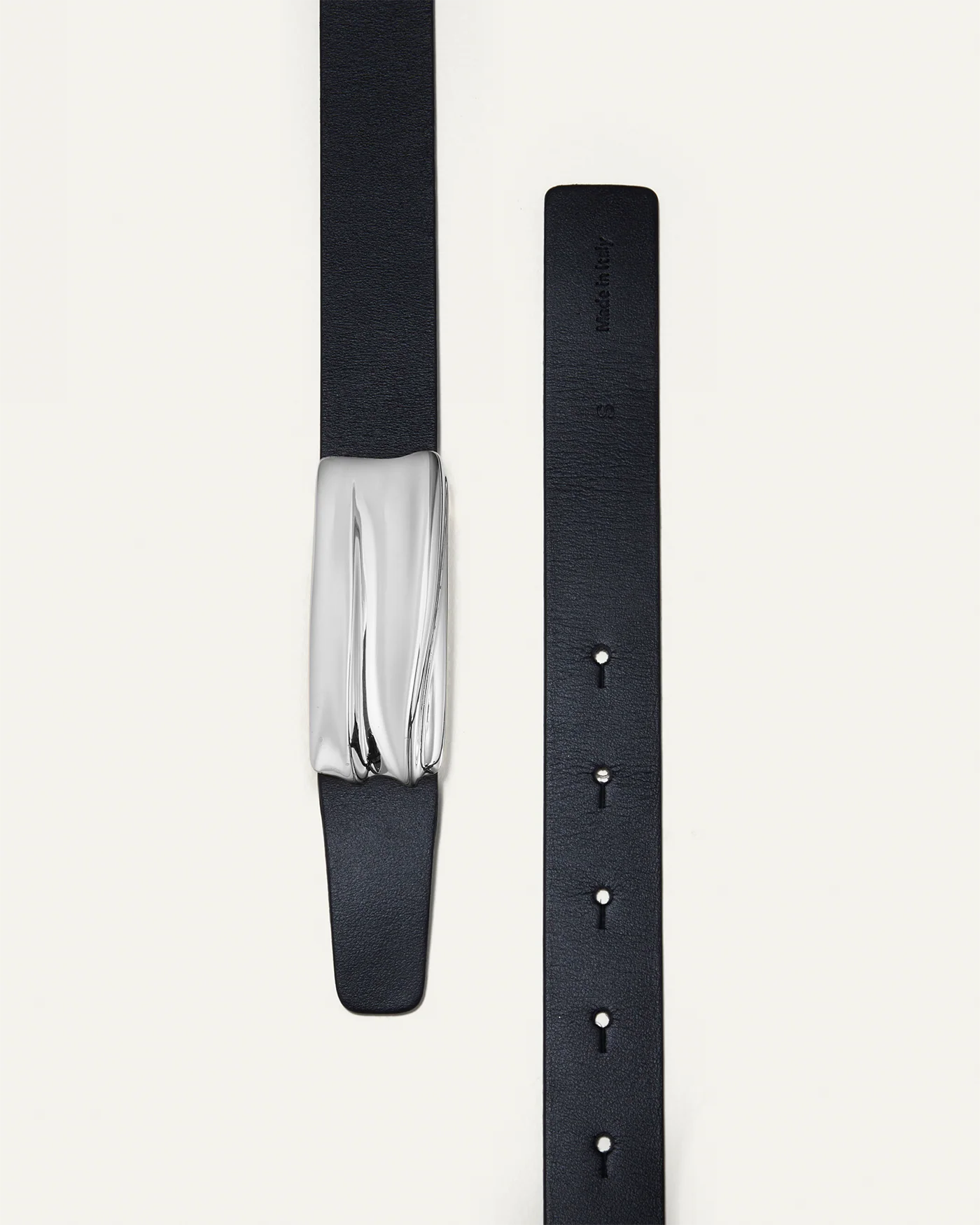 Sundra Convertible Belt - Image 5