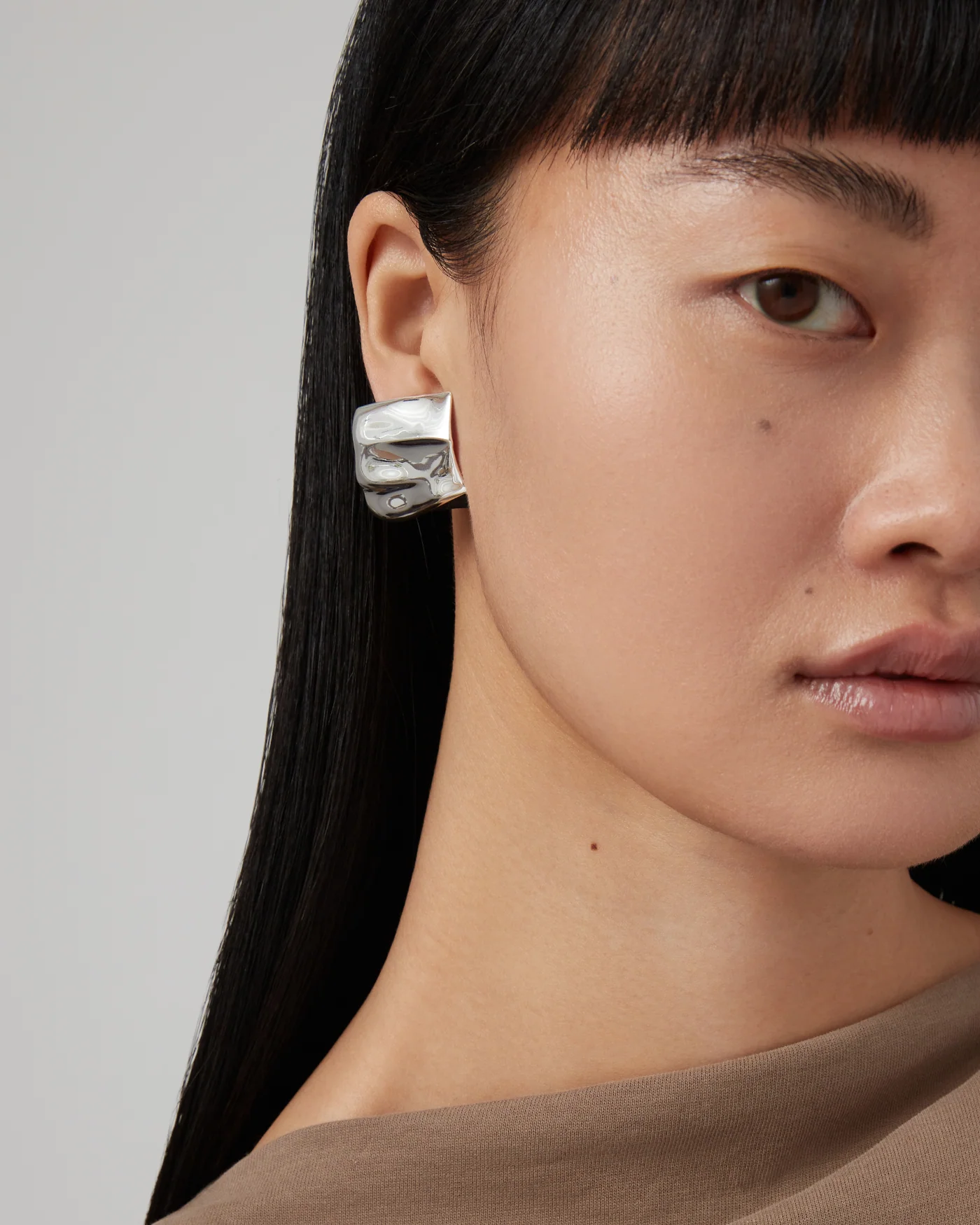 Sundra Earrings - Image 2