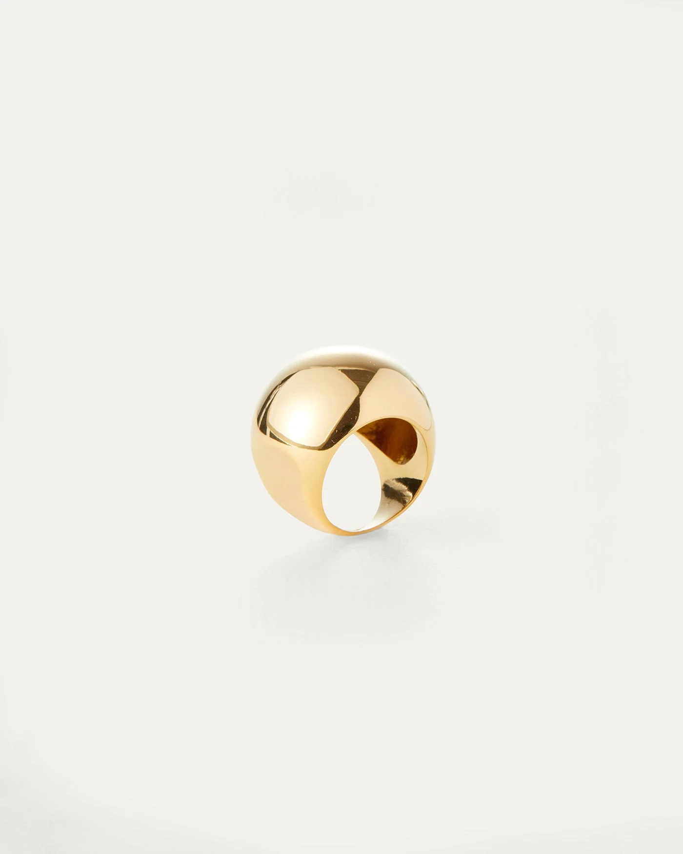 Supernova Ring - Image 3
