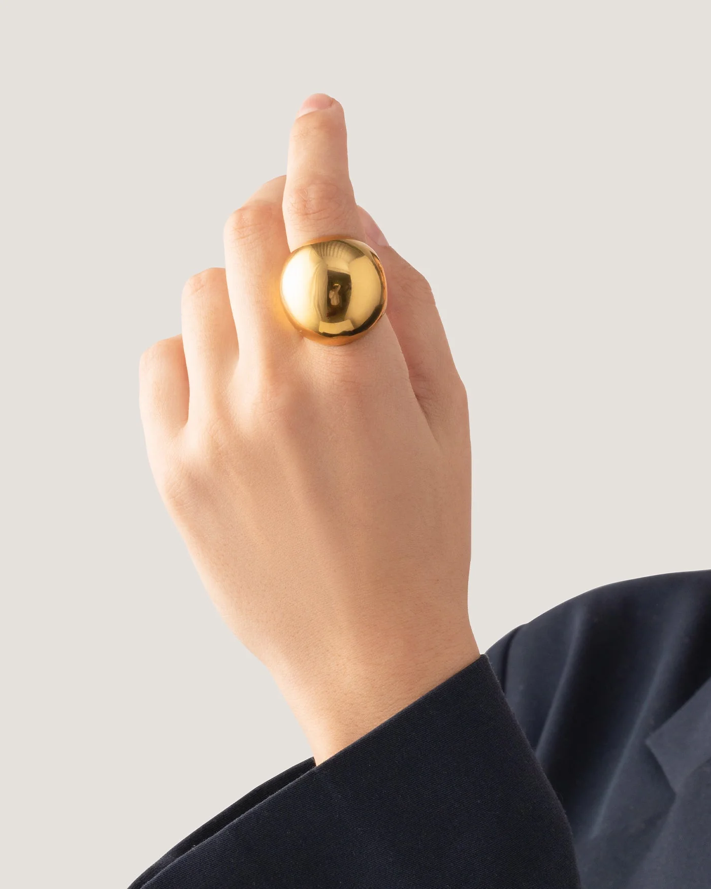 Supernova Ring - Image 4