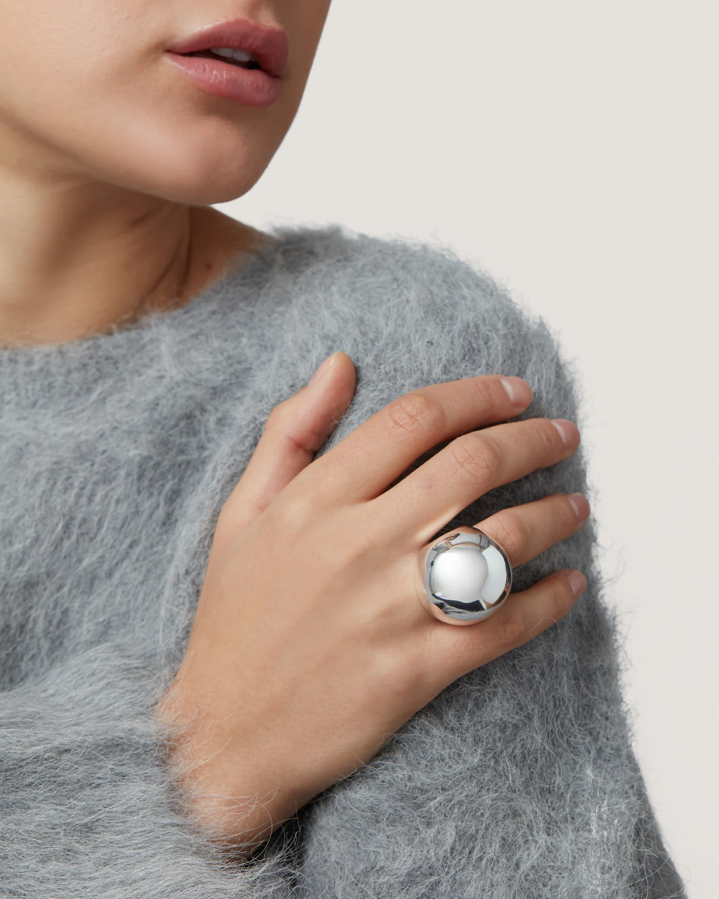 Supernova Ring - Image 2