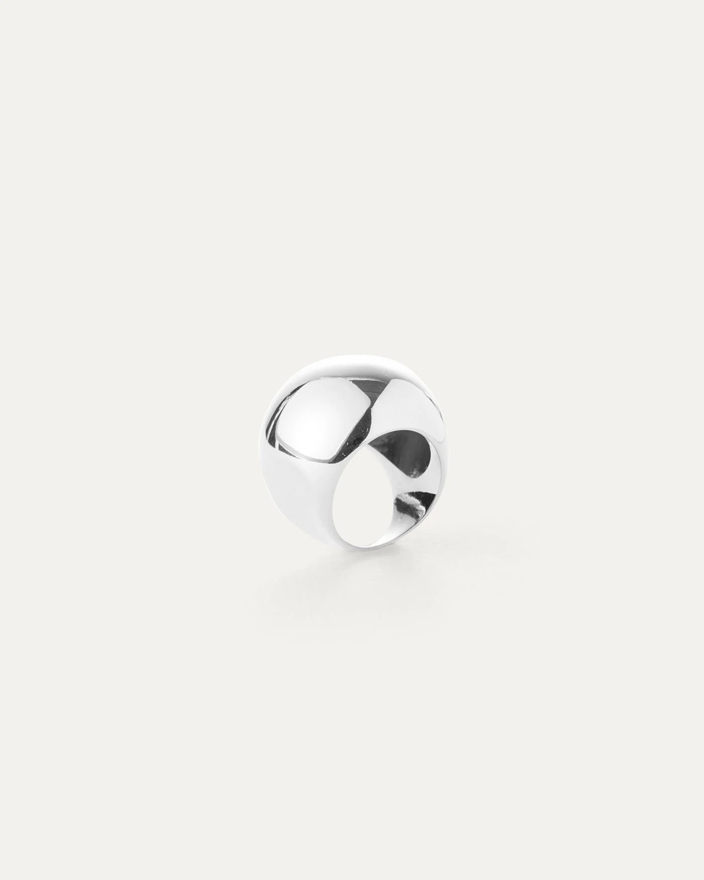 Supernova Ring - Image 3