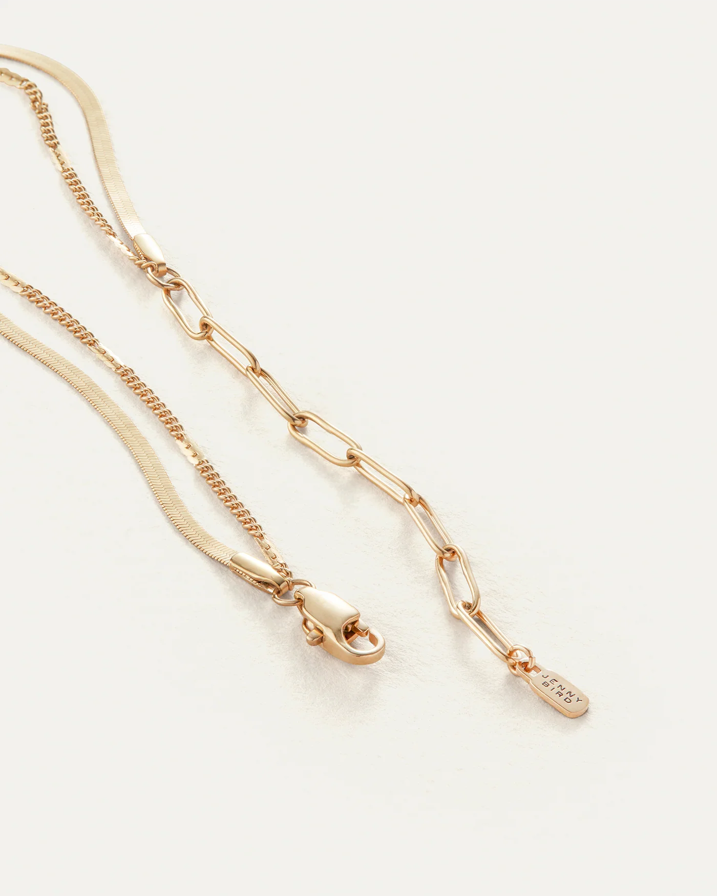 Surfside Anklet - Image 3