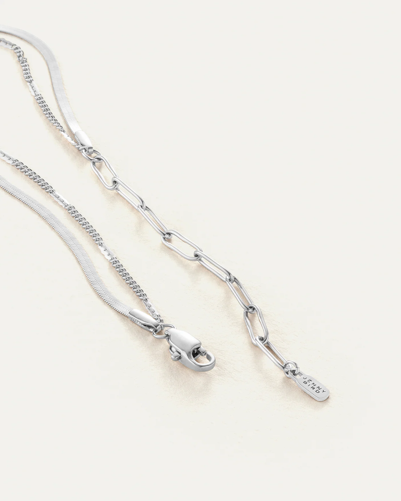 Surfside Anklet - Image 3