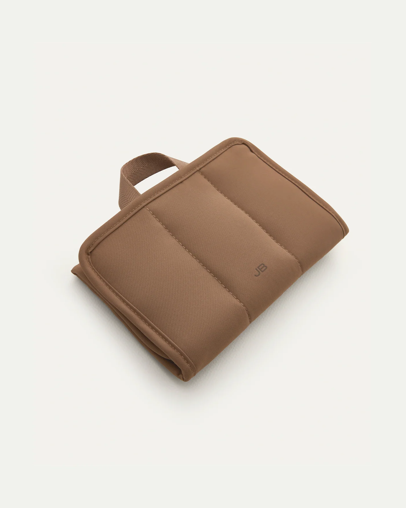 The Fold Up - Image 2