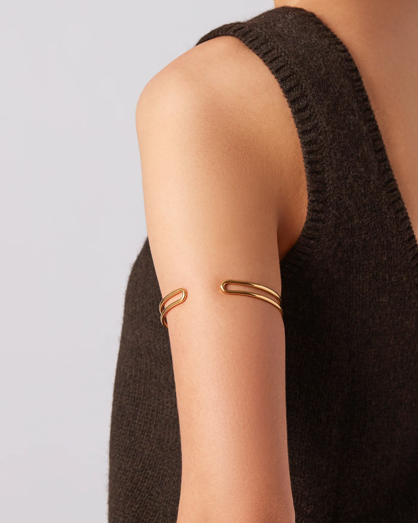 Yaya Arm Cuff - Image 3