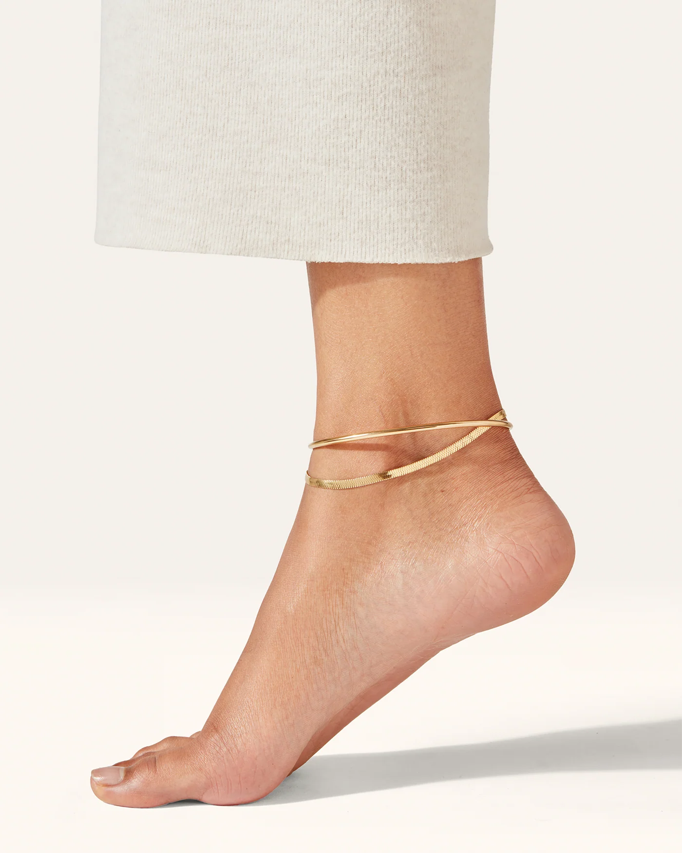 Zeina Anklet - Image 5
